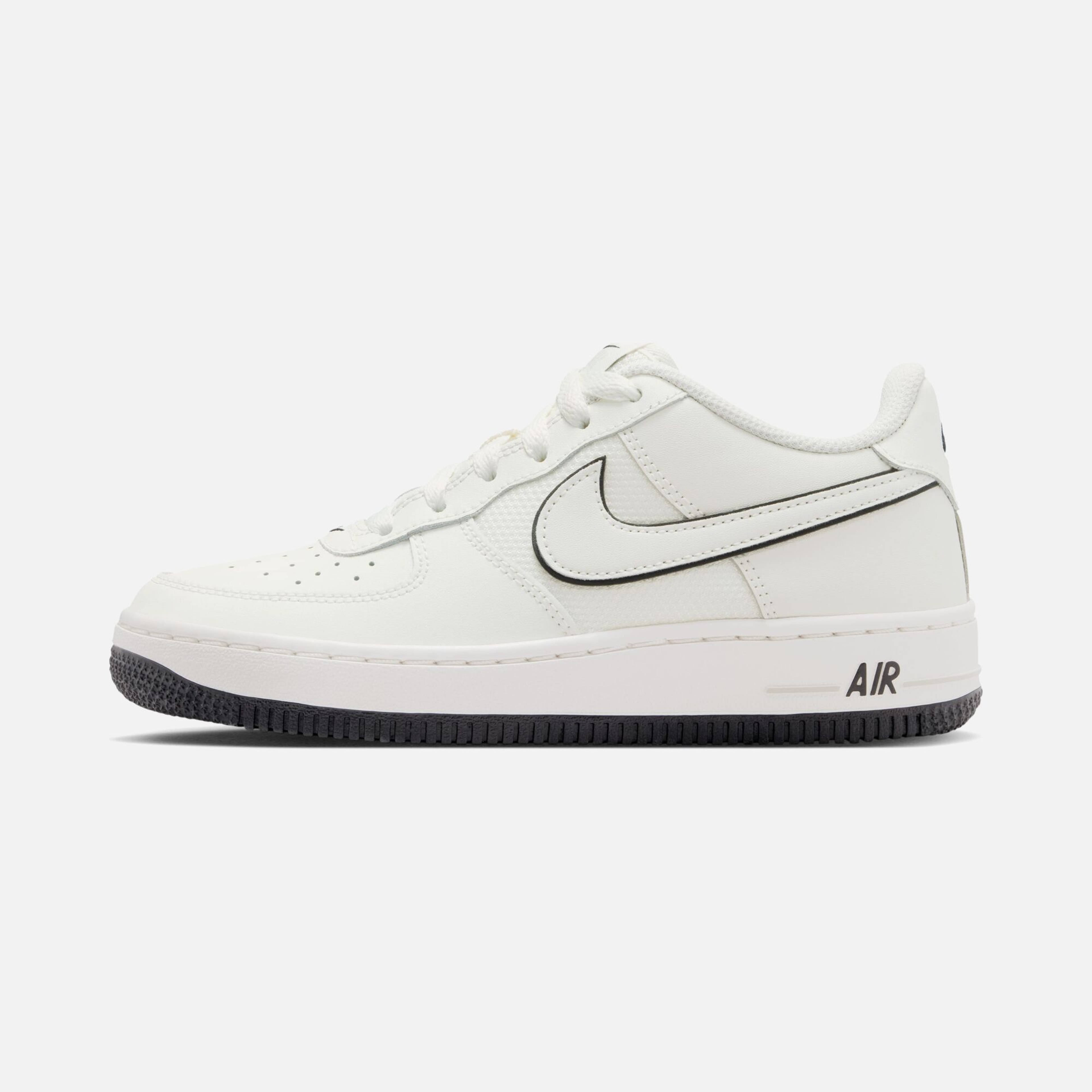 Nike Air Force 1(gs) Spor Ayakkabı
