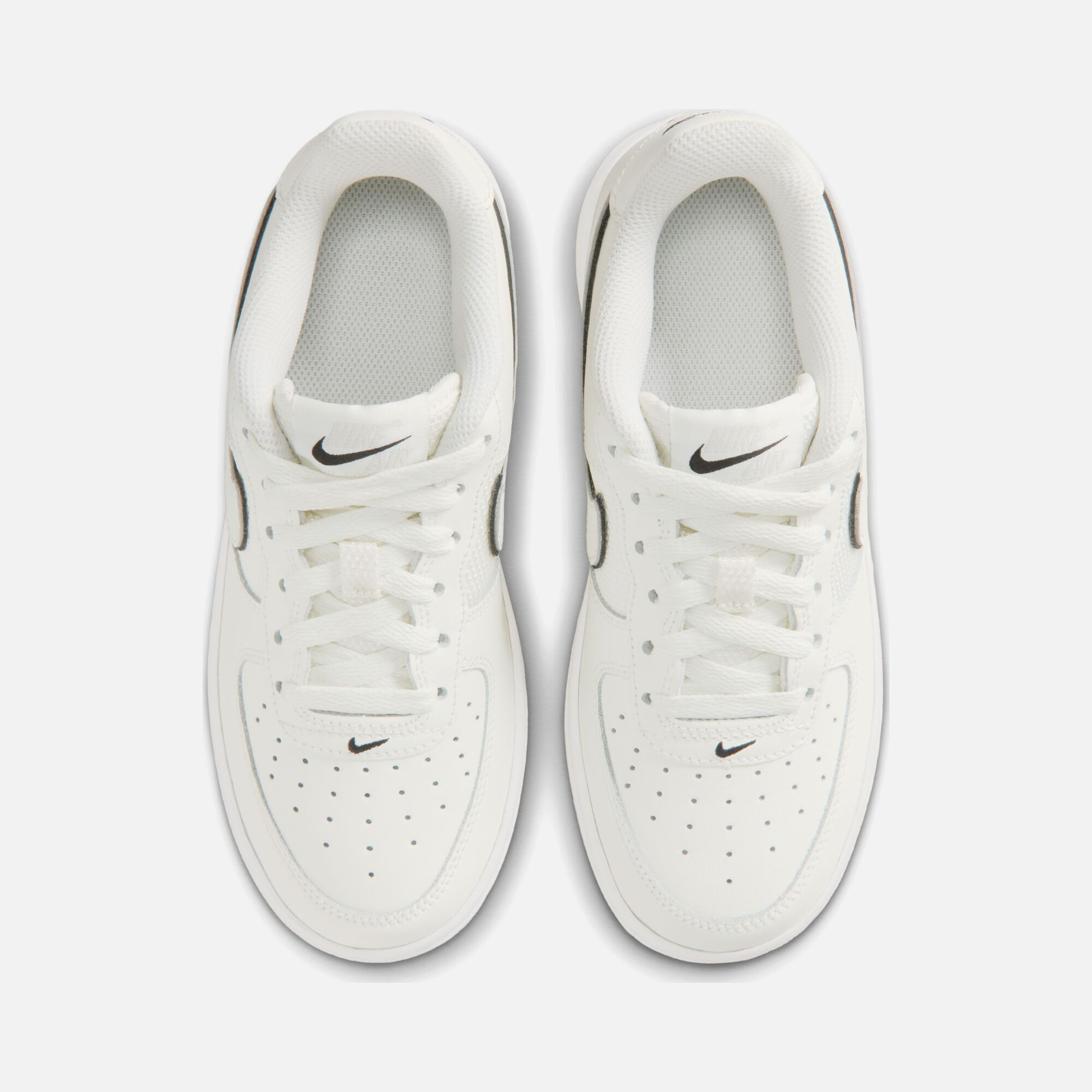 Nike Air Force 1(gs) Spor Ayakkabı