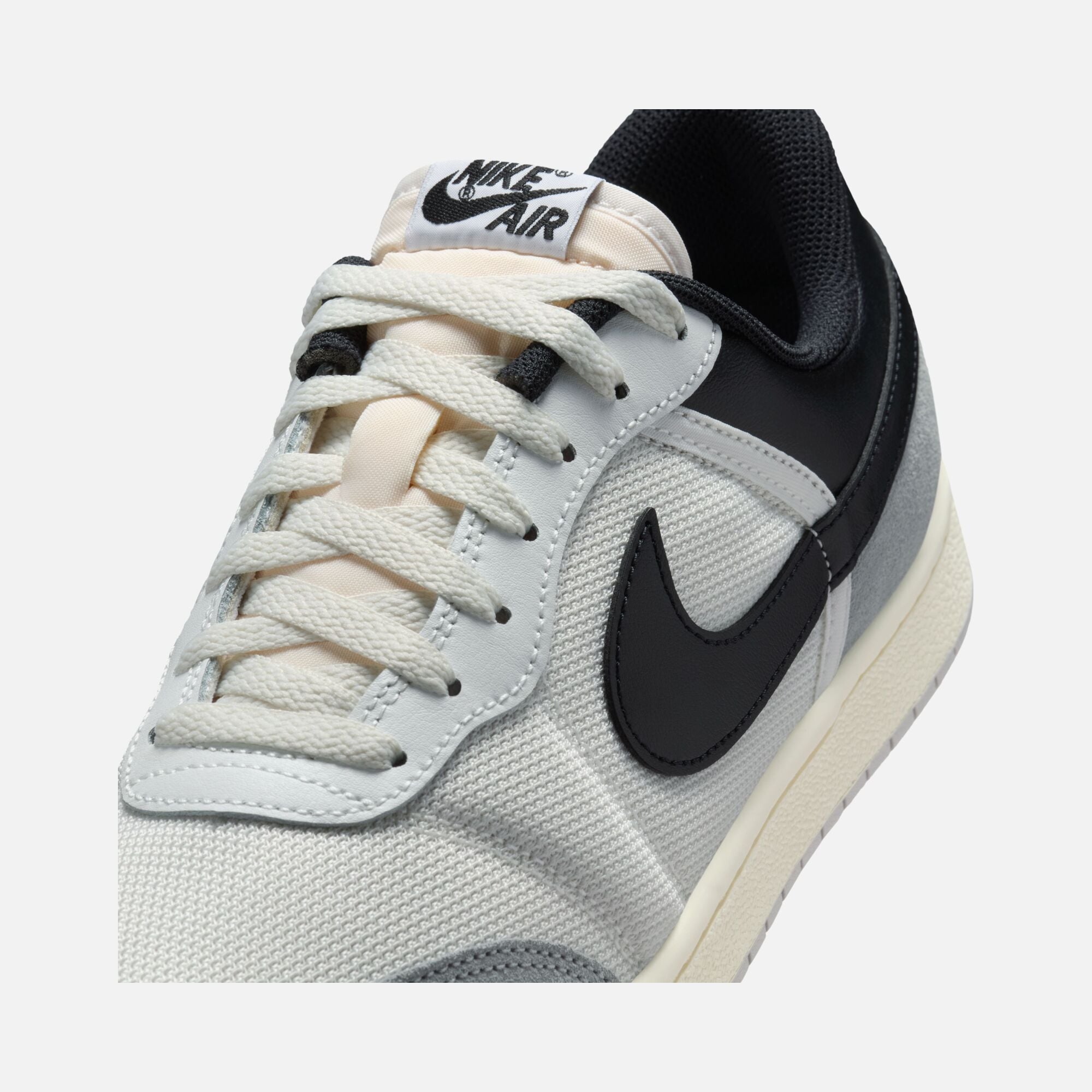 Nike Air Jordan Skyline Low Erkek Spor Ayakkabı