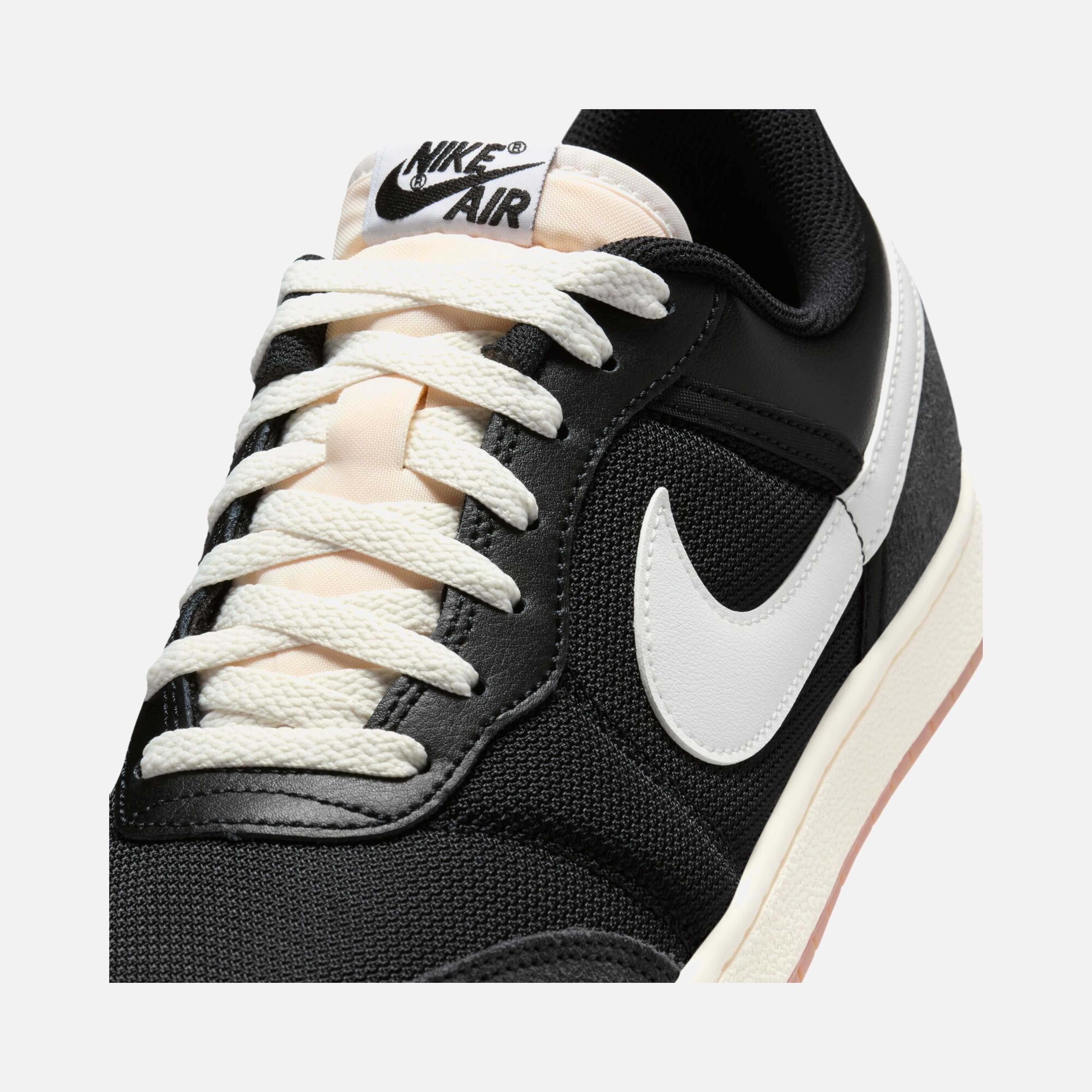 Nike Air Jordan Skyline Low Erkek Spor Ayakkabı