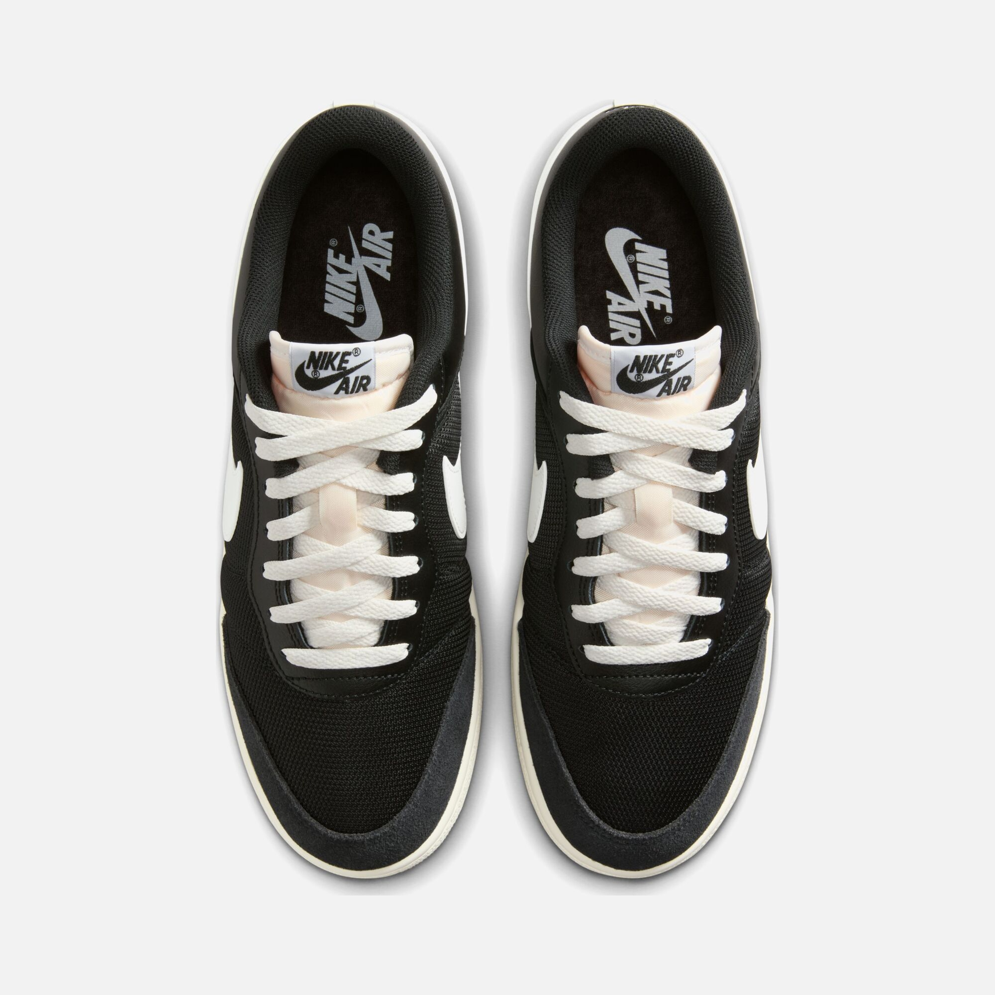 Nike Air Jordan Skyline Low Erkek Spor Ayakkabı