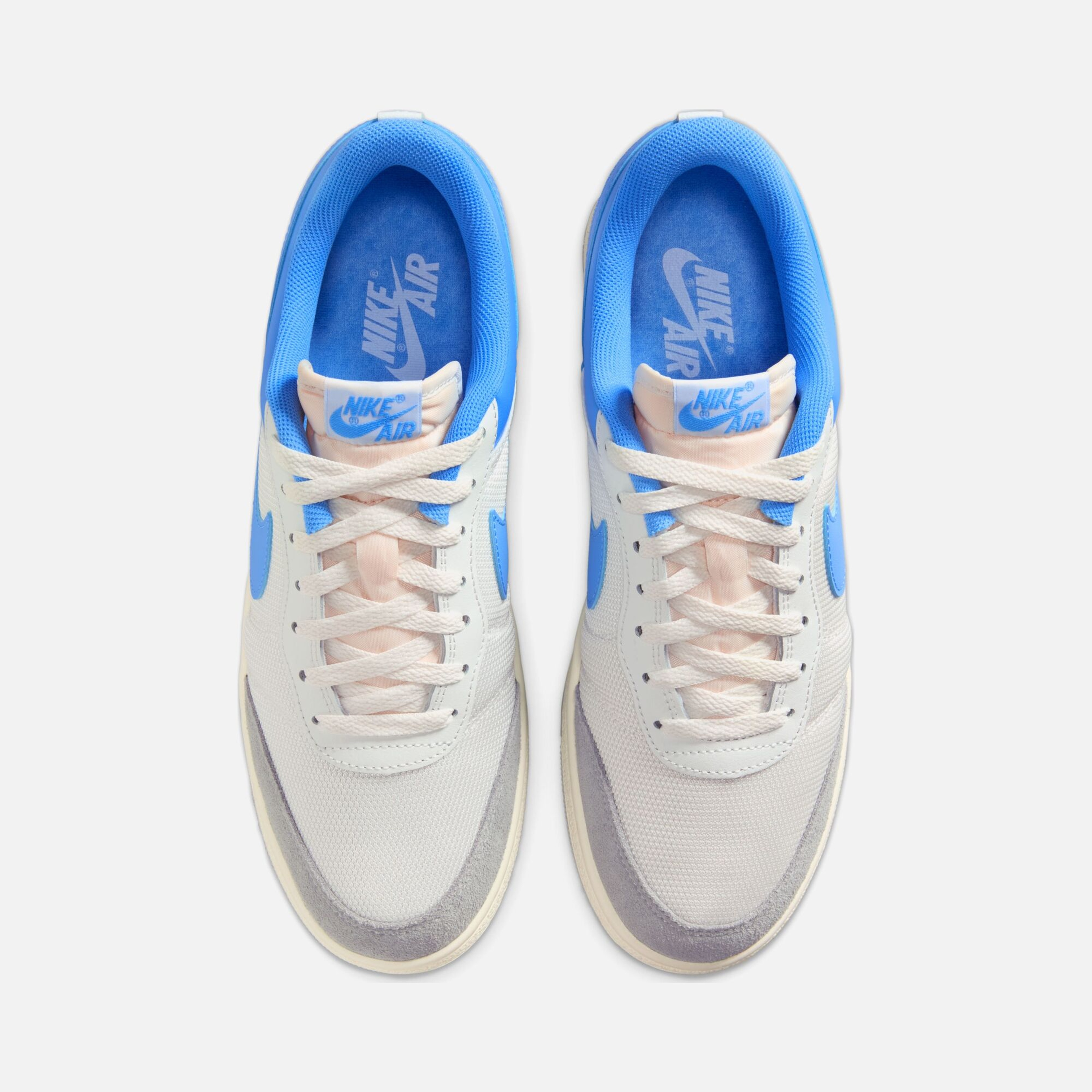 Nike Air Jordan Skyline Low Erkek Spor Ayakkabı