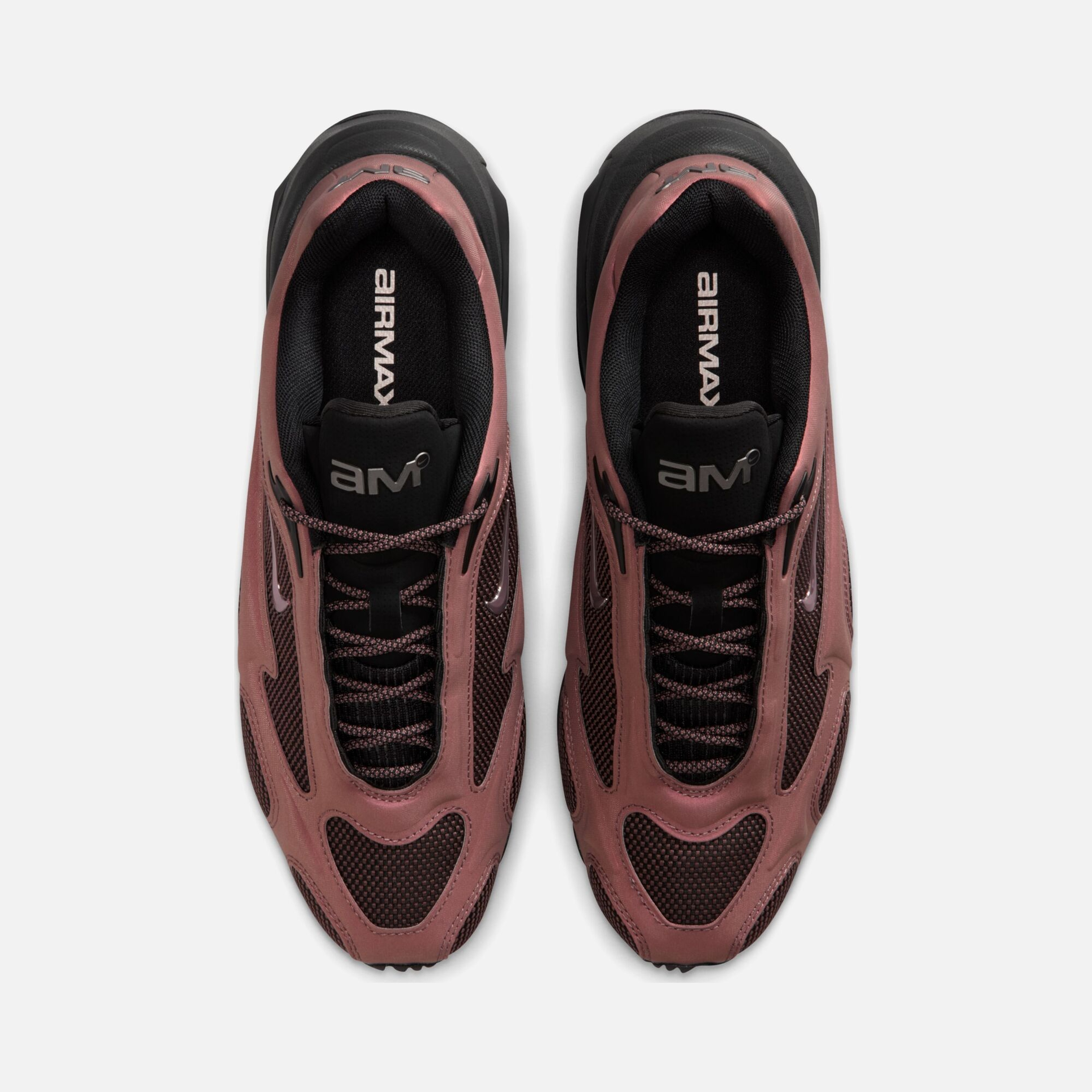 Nike Air Max Muse Sp26 Kadın Spor Ayakkabı