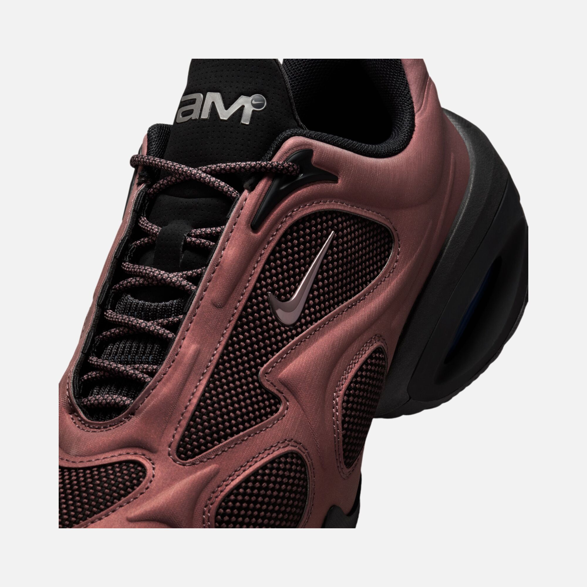 Nike Air Max Muse Sp26 Kadın Spor Ayakkabı