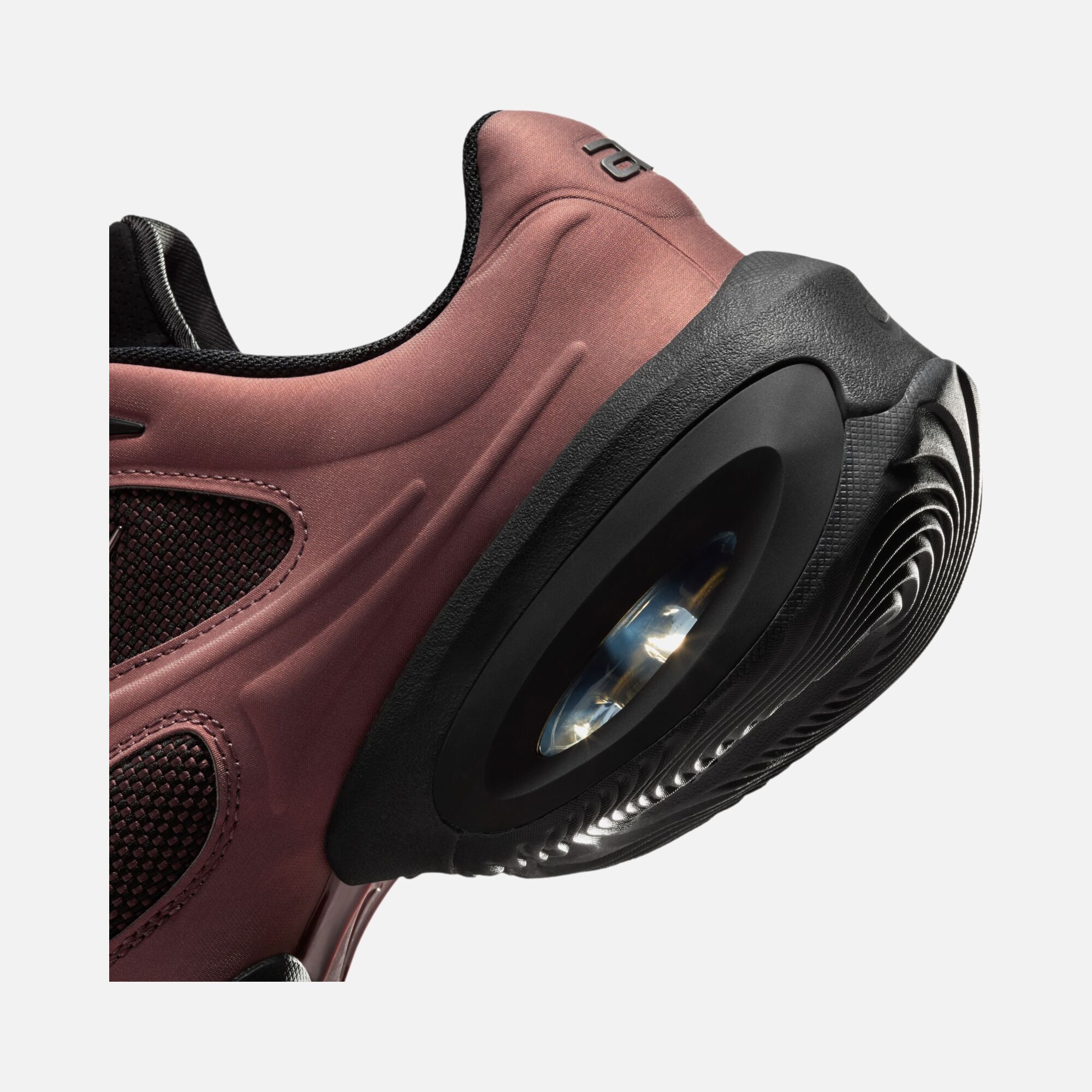 Nike Air Max Muse Sp26 Kadın Spor Ayakkabı