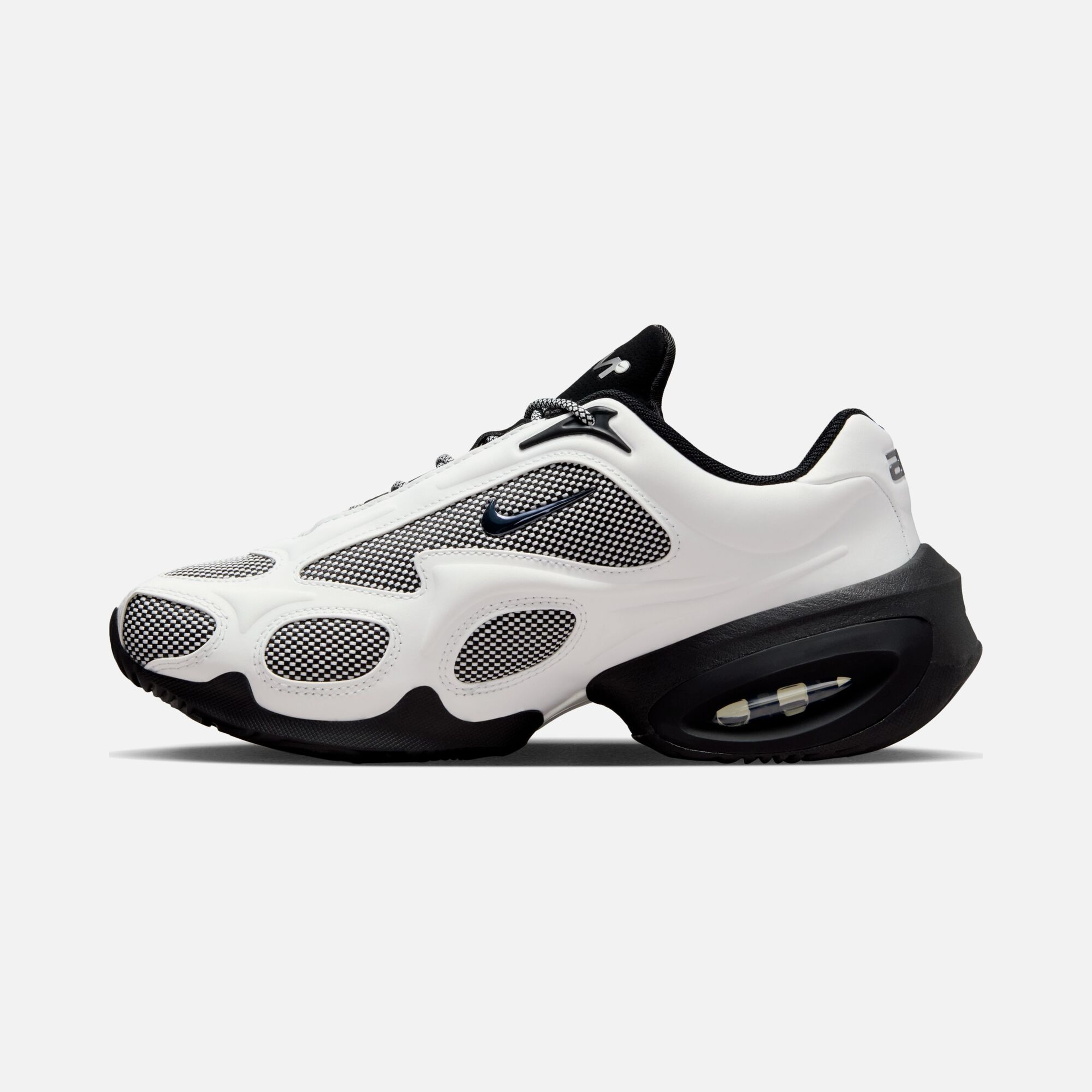 Nike Air Max Muse Sp26 Kadın Spor Ayakkabı