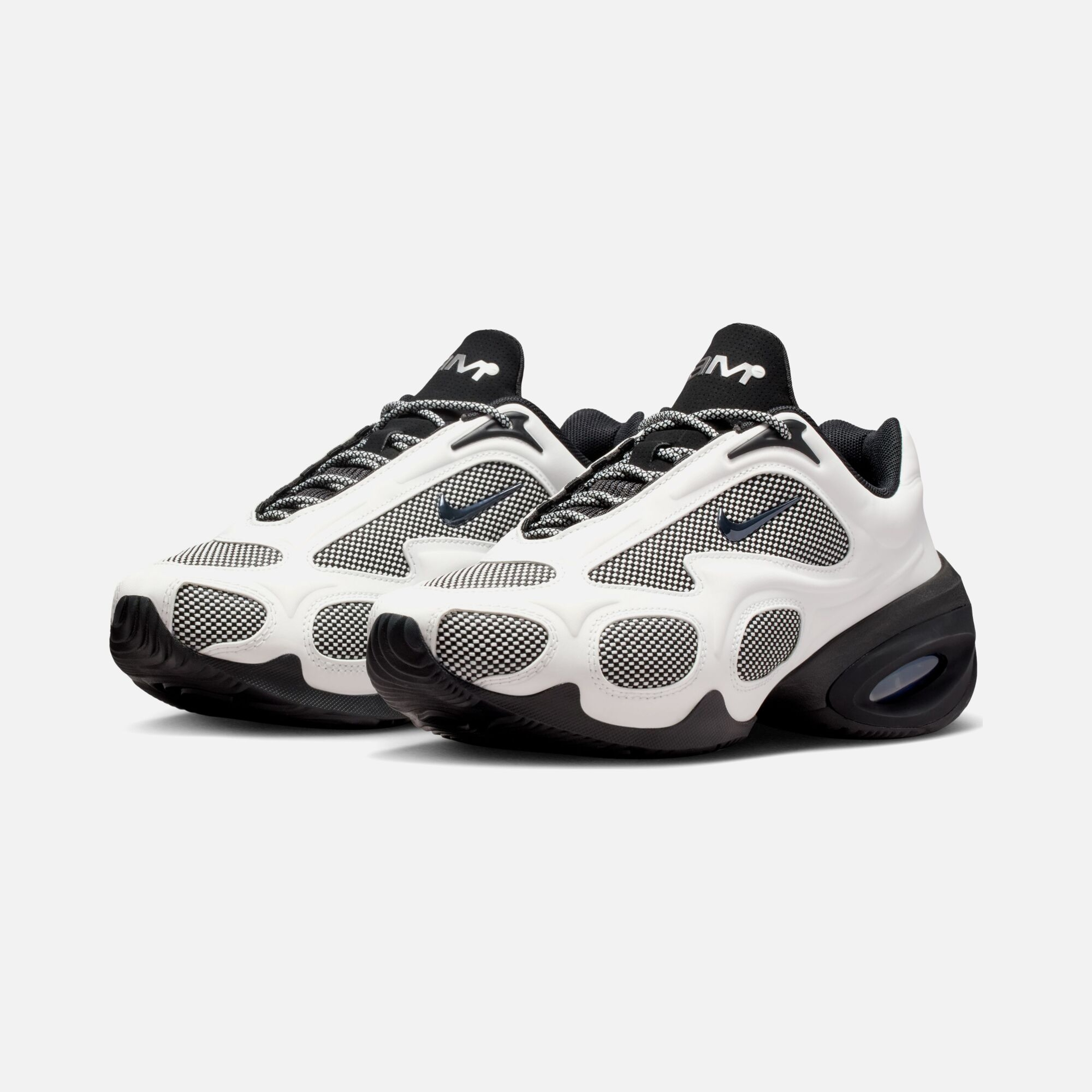 Nike Air Max Muse Sp26 Kadın Spor Ayakkabı