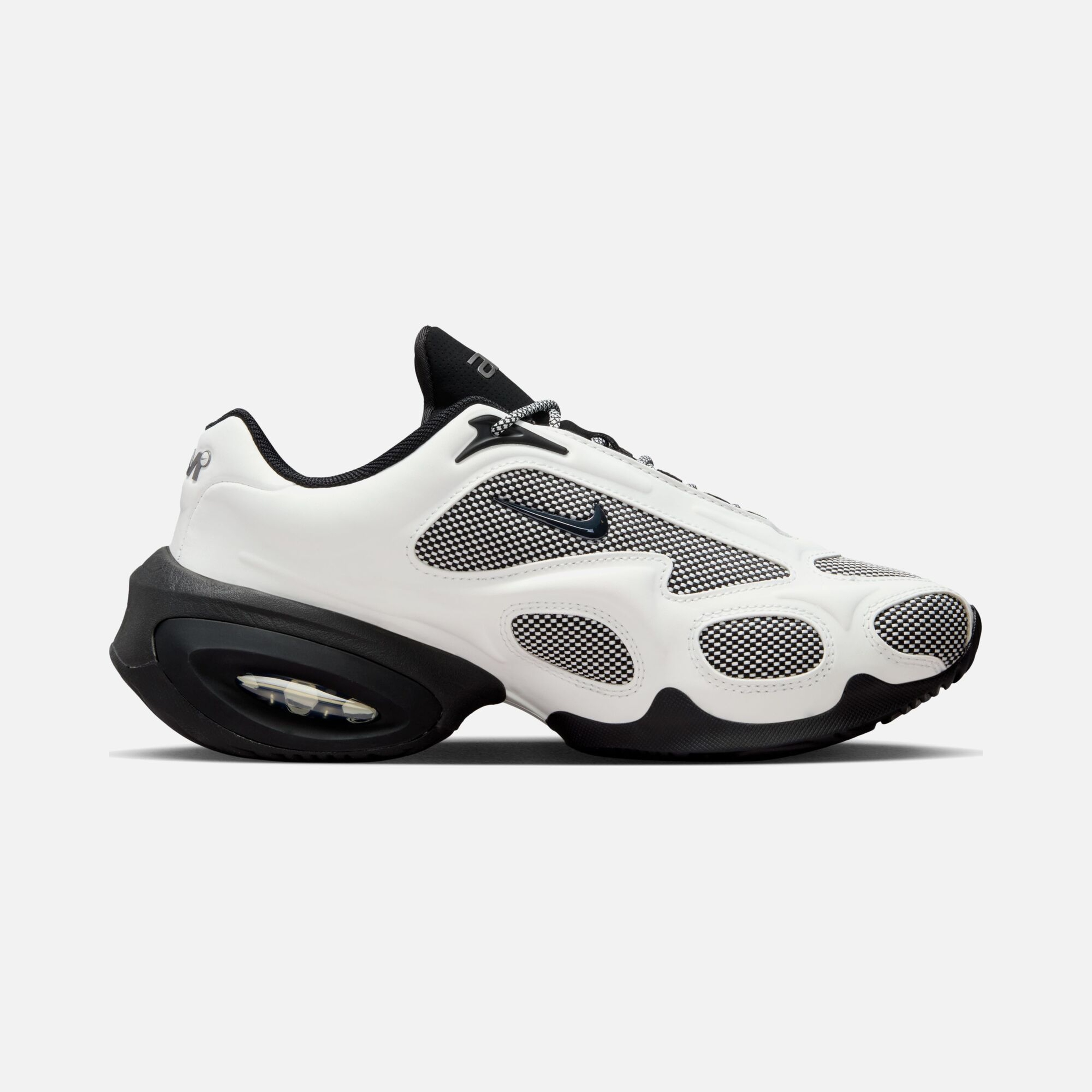 Nike Air Max Muse Sp26 Kadın Spor Ayakkabı