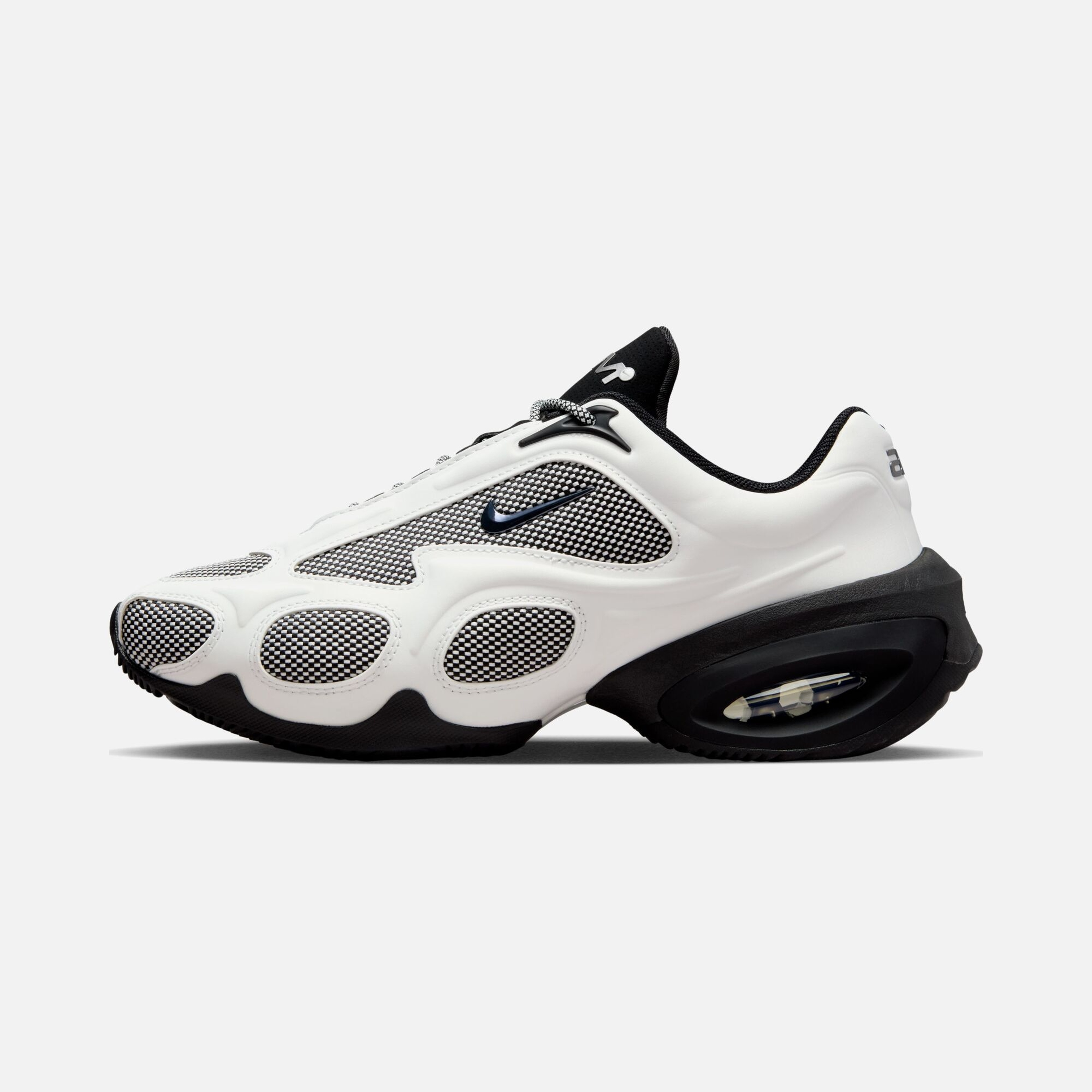 Nike Air Max Muse Sp26 Kadın Spor Ayakkabı