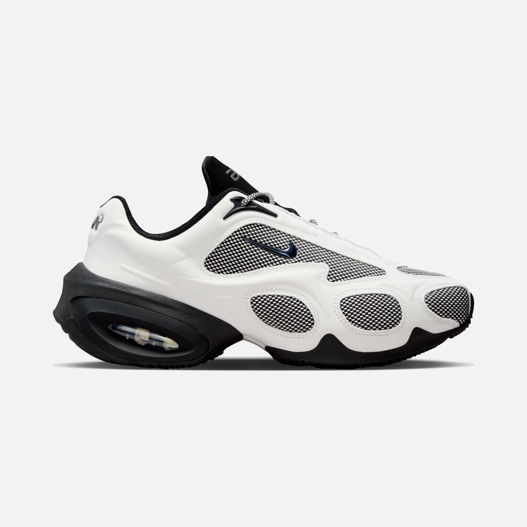 Nike Air Max Muse Sp26 Kadın Spor Ayakkabı