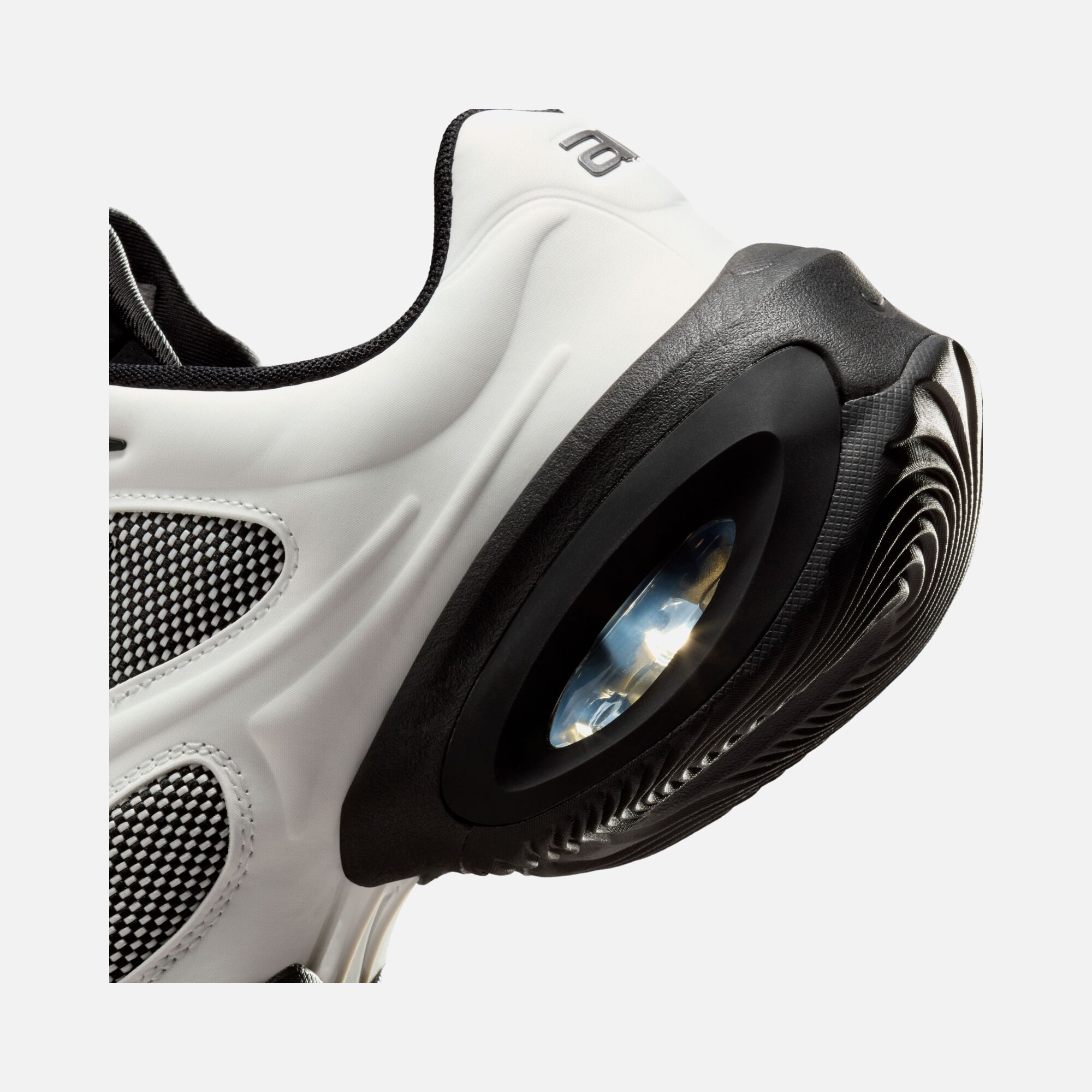 Nike Air Max Muse Sp26 Kadın Spor Ayakkabı