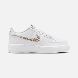Nike Air Force 1 Low Ch (Gs) Spor Ayakkabı