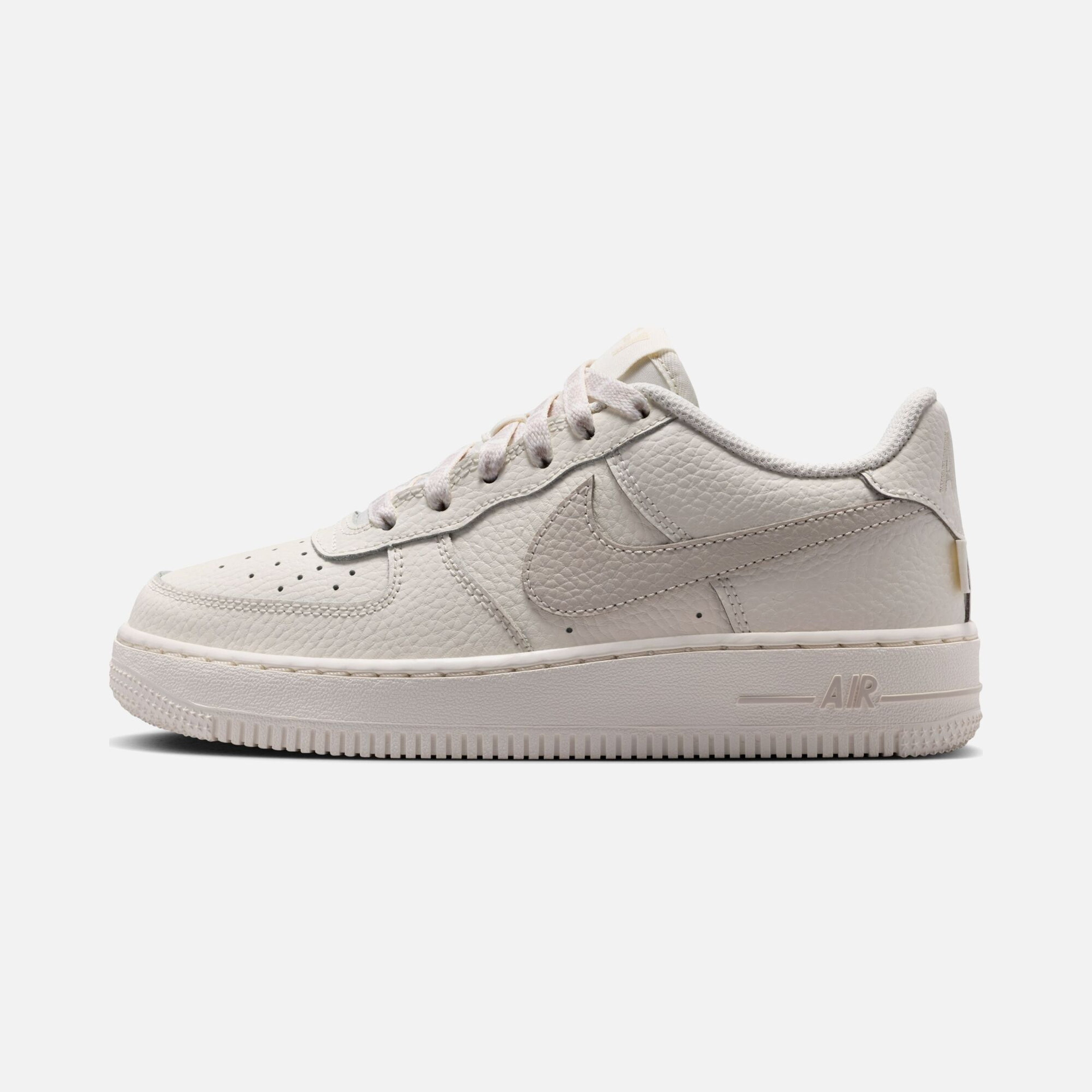 Nike Air Force 1 Low Js (Gs) Spor Ayakkabı