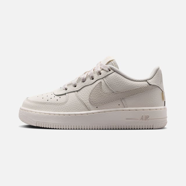 Nike Krem Nike Air Force 1 Low