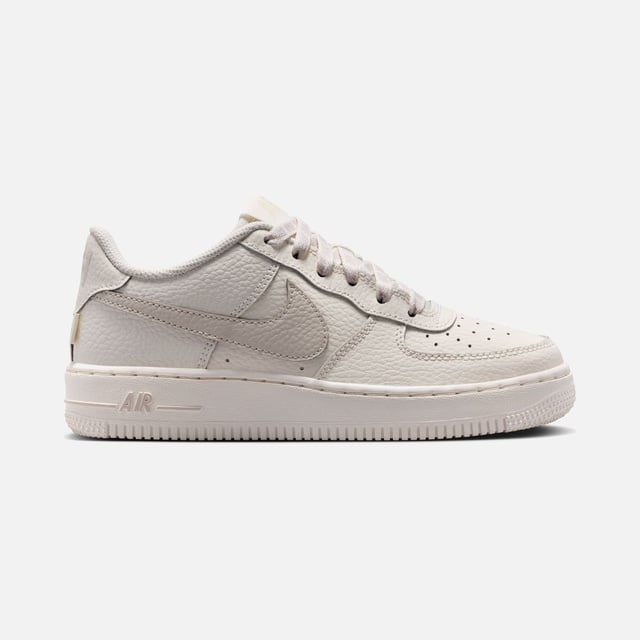 Nike Krem Nike Air Force 1 Low