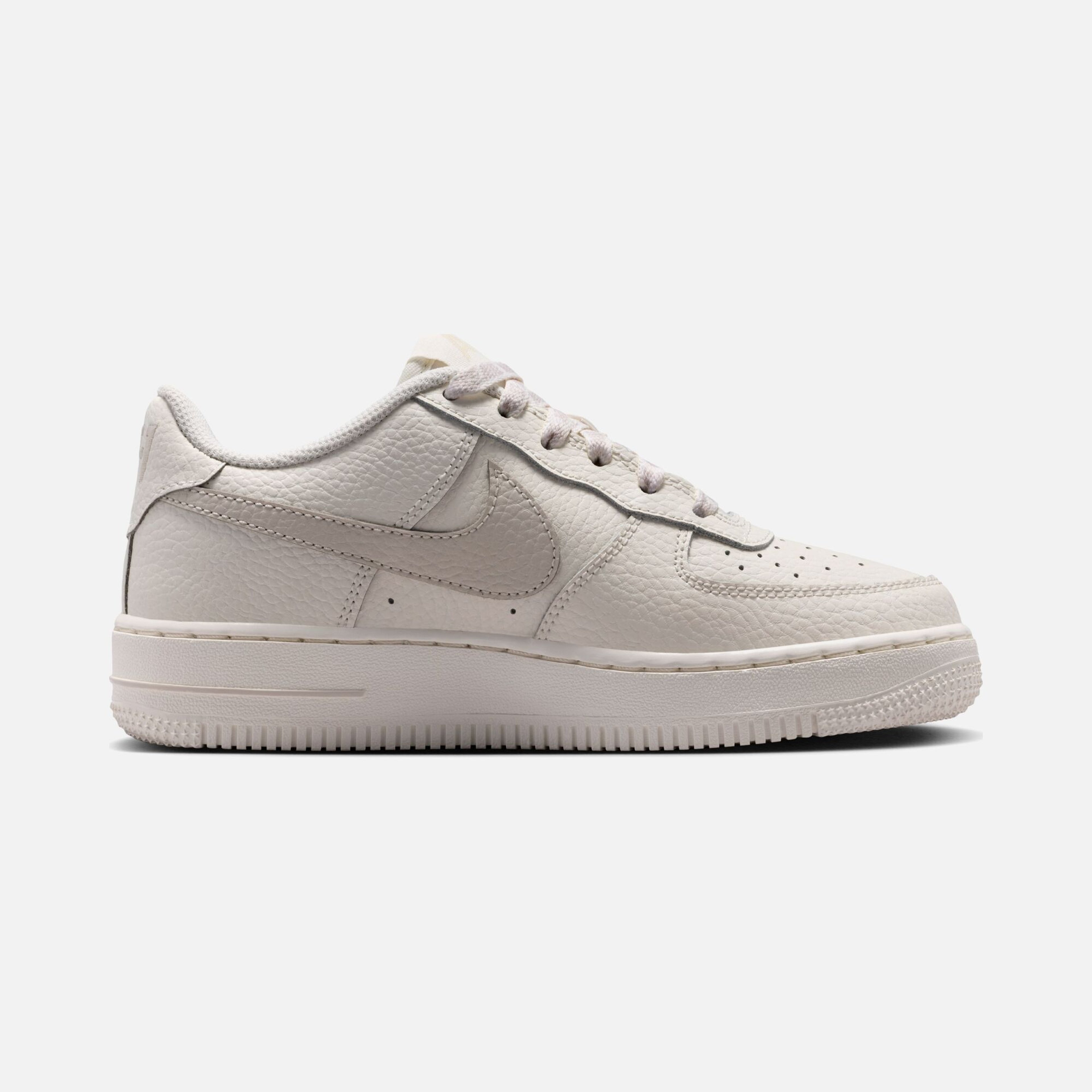 Nike Air Force 1 Low Js (Gs) Spor Ayakkabı