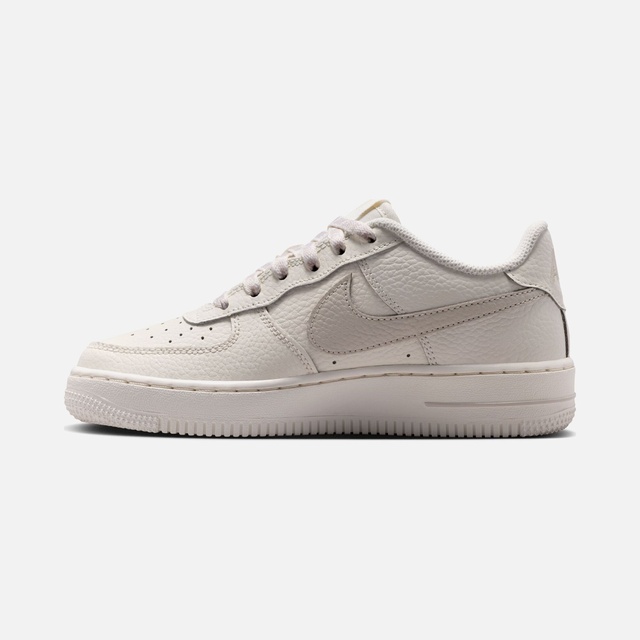 Nike Krem Nike Air Force 1 Low