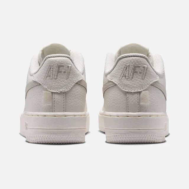 Nike Krem Nike Air Force 1 Low