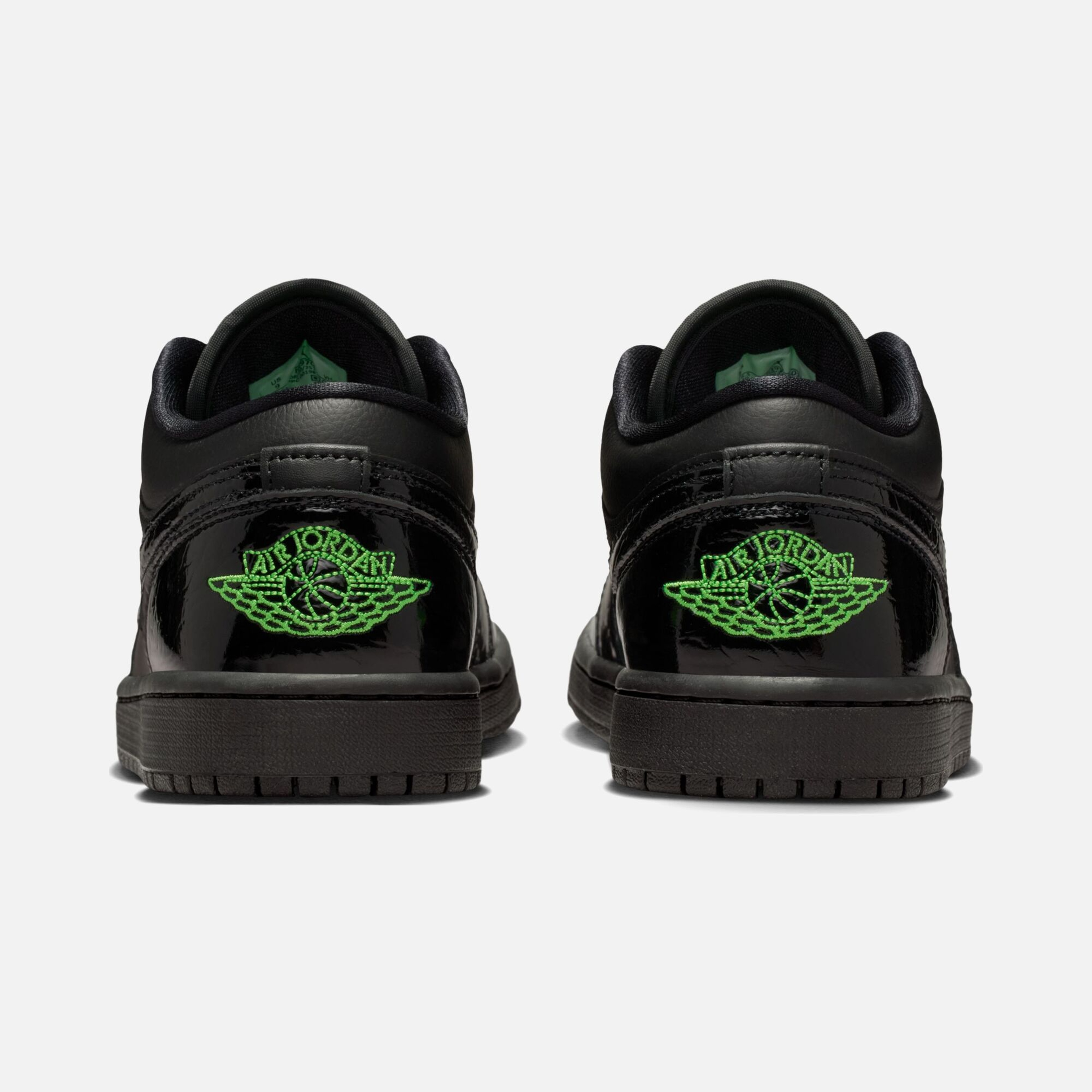 Nike Wmns Air Jordan 1 Low Special Edit Kadın Spor Ayakkabı