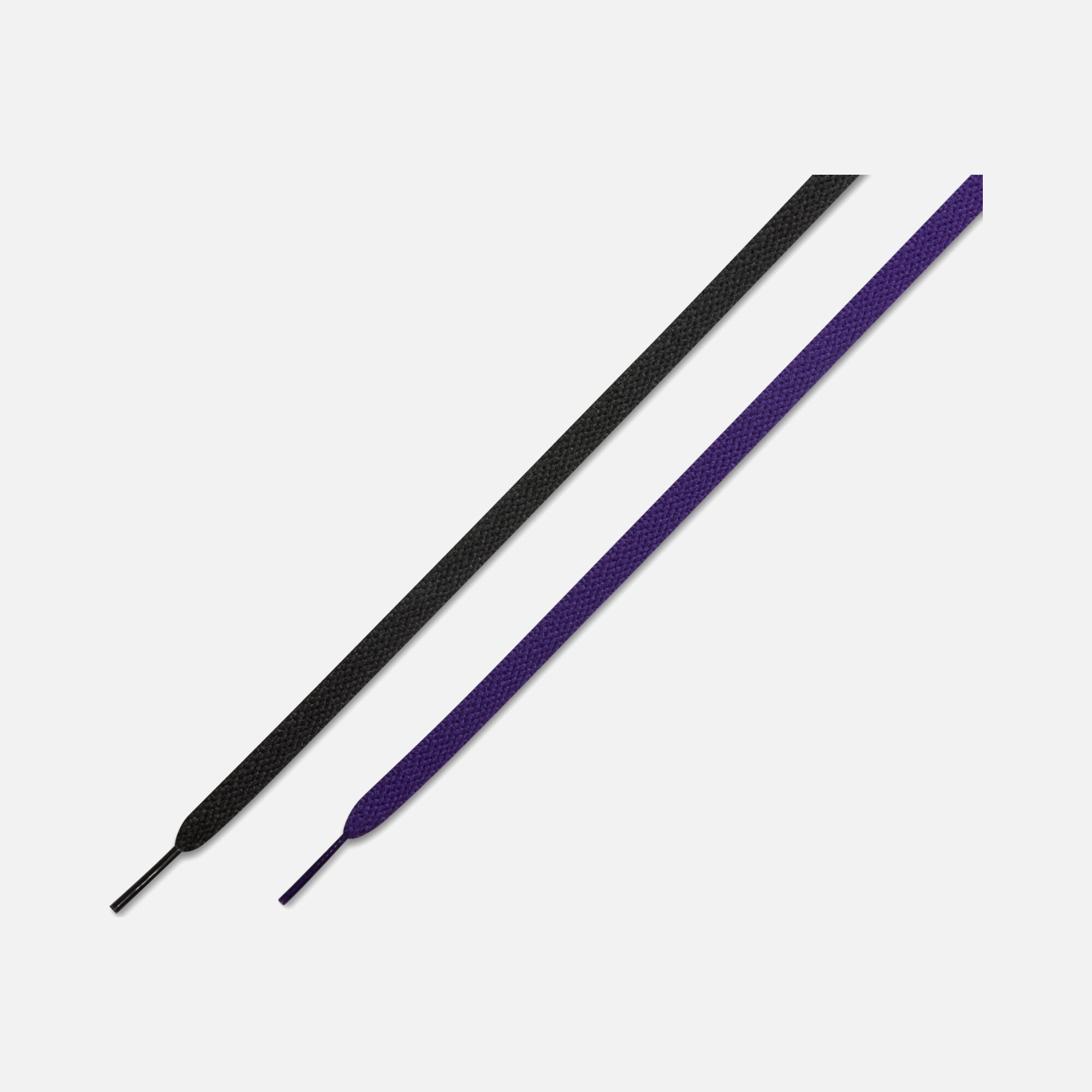 Nike Air Jordan 1 Low Special Edit Erkek Spor Ayakkabı