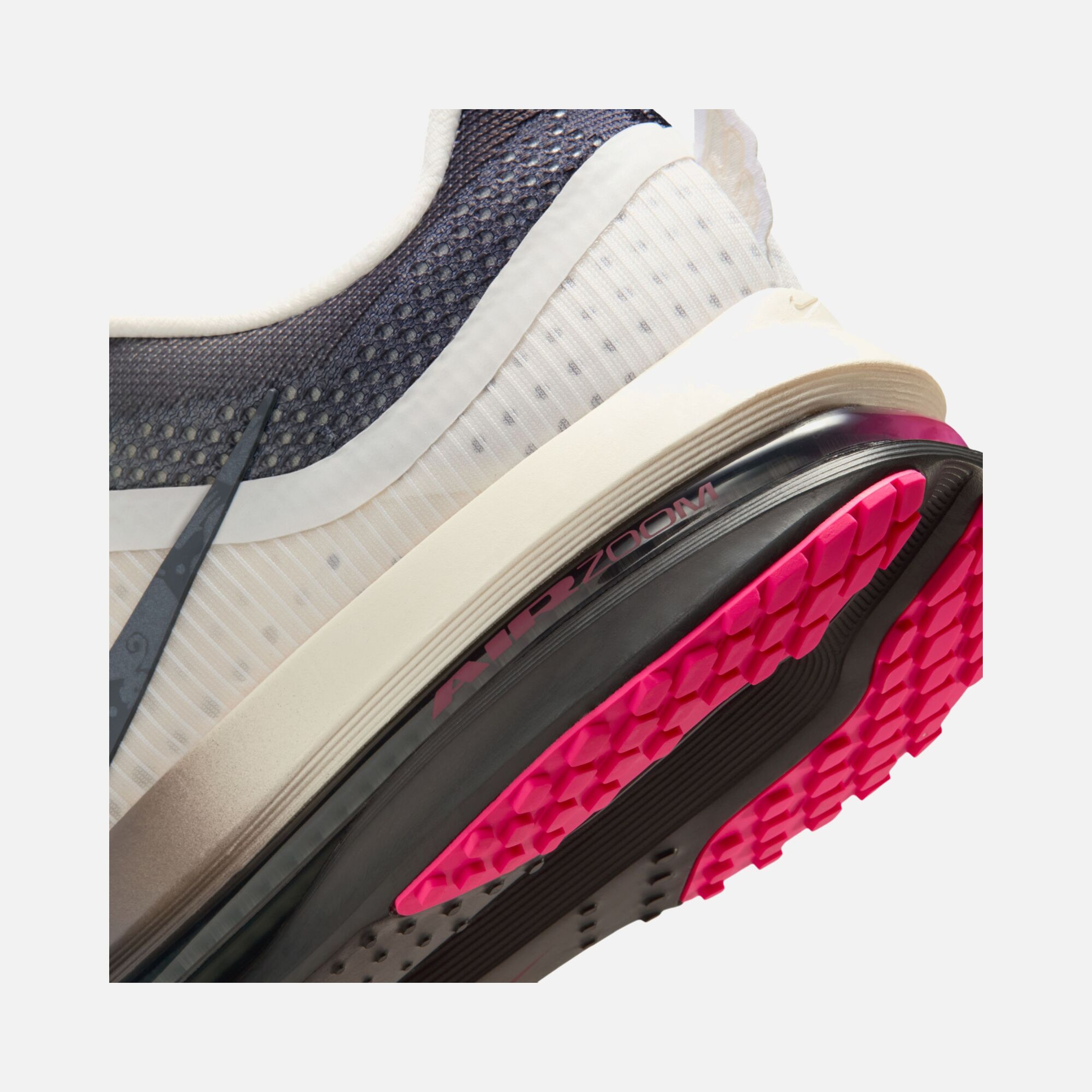 Nike Pegasus Premium Sp26 Erkek Koşu Ayakkabısı