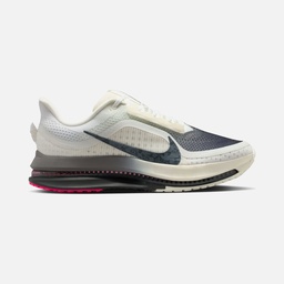 Nike Pegasus Premium Sp26 Erkek Koşu Ayakkabısı
