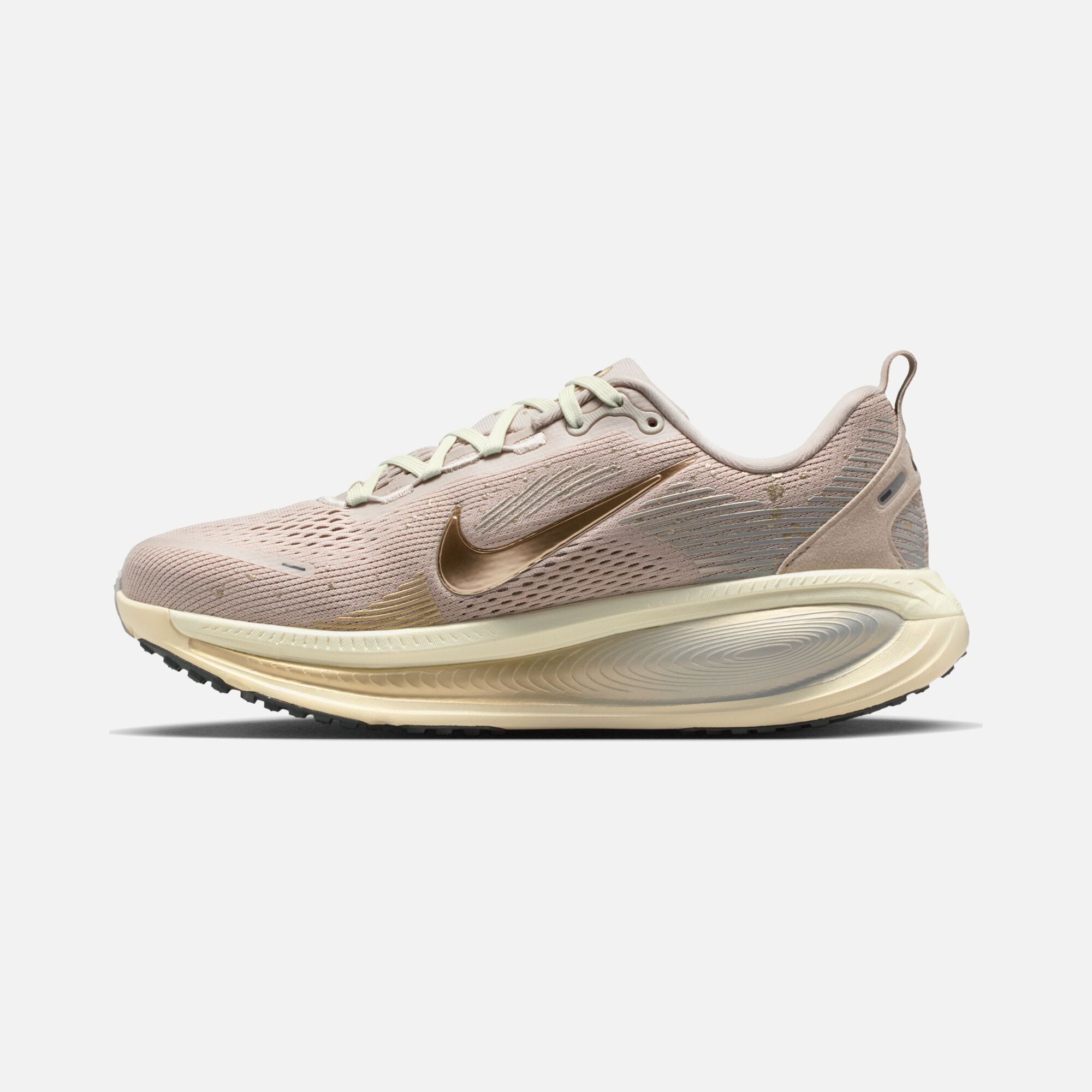 Nike Vomero 18 W Se Kadın Koşu Ayakkabısı