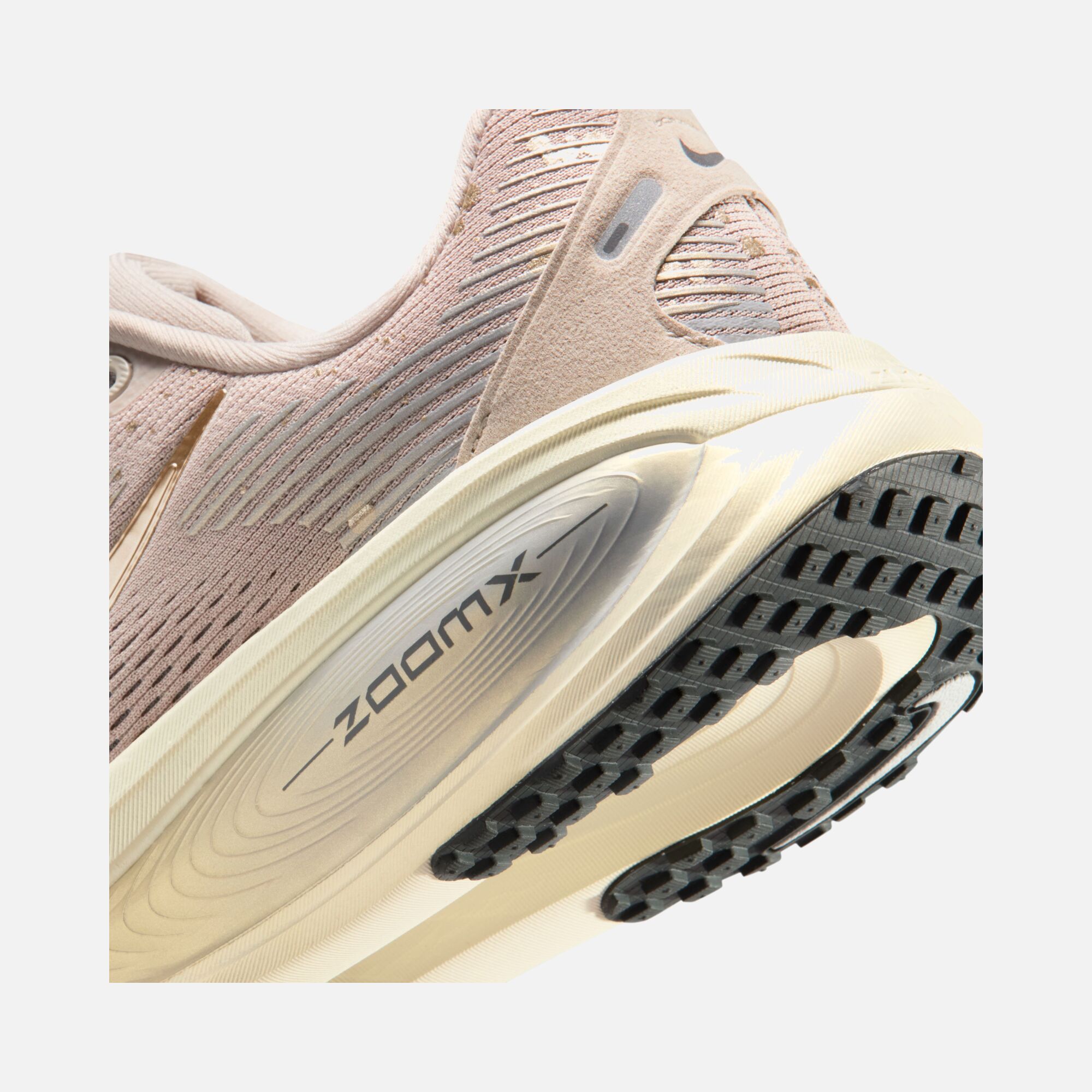 Nike Vomero 18 W Se Kadın Koşu Ayakkabısı