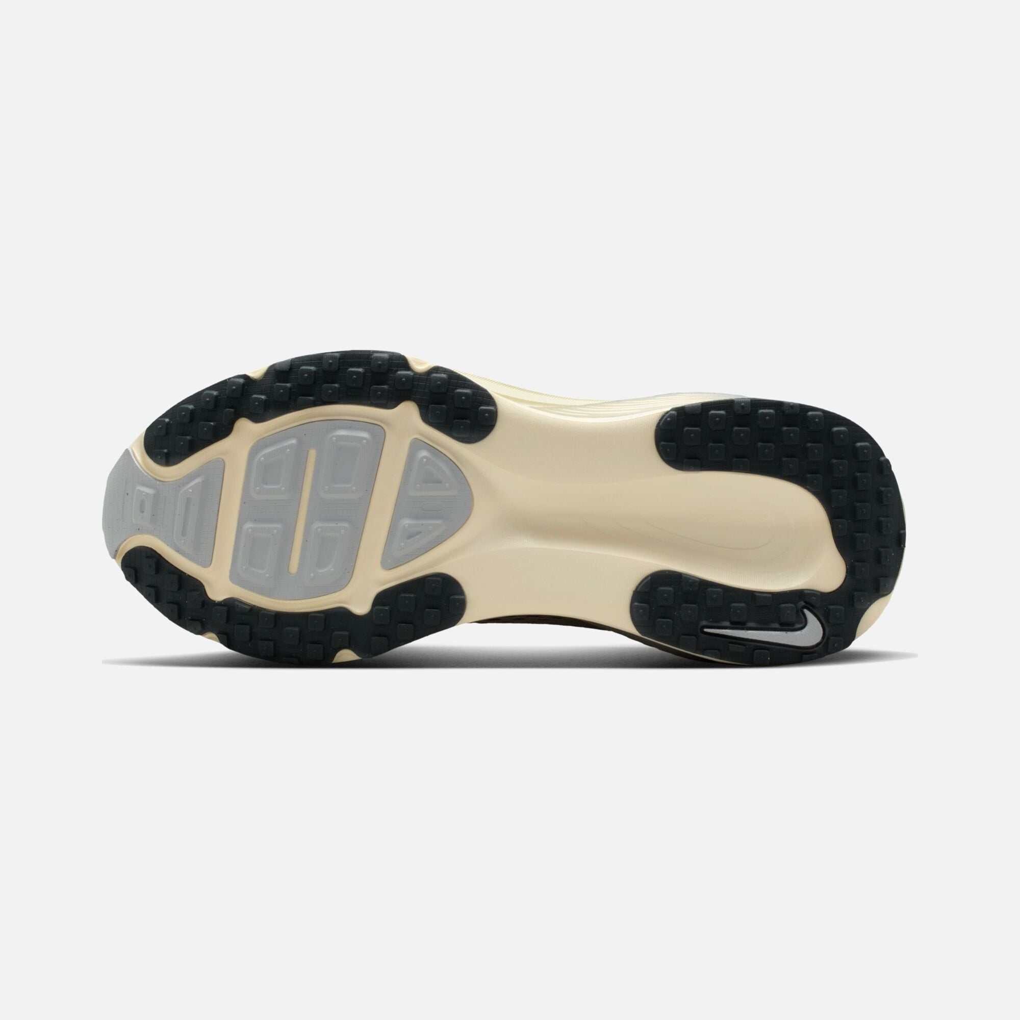 Nike Vomero 18 W Se Kadın Koşu Ayakkabısı