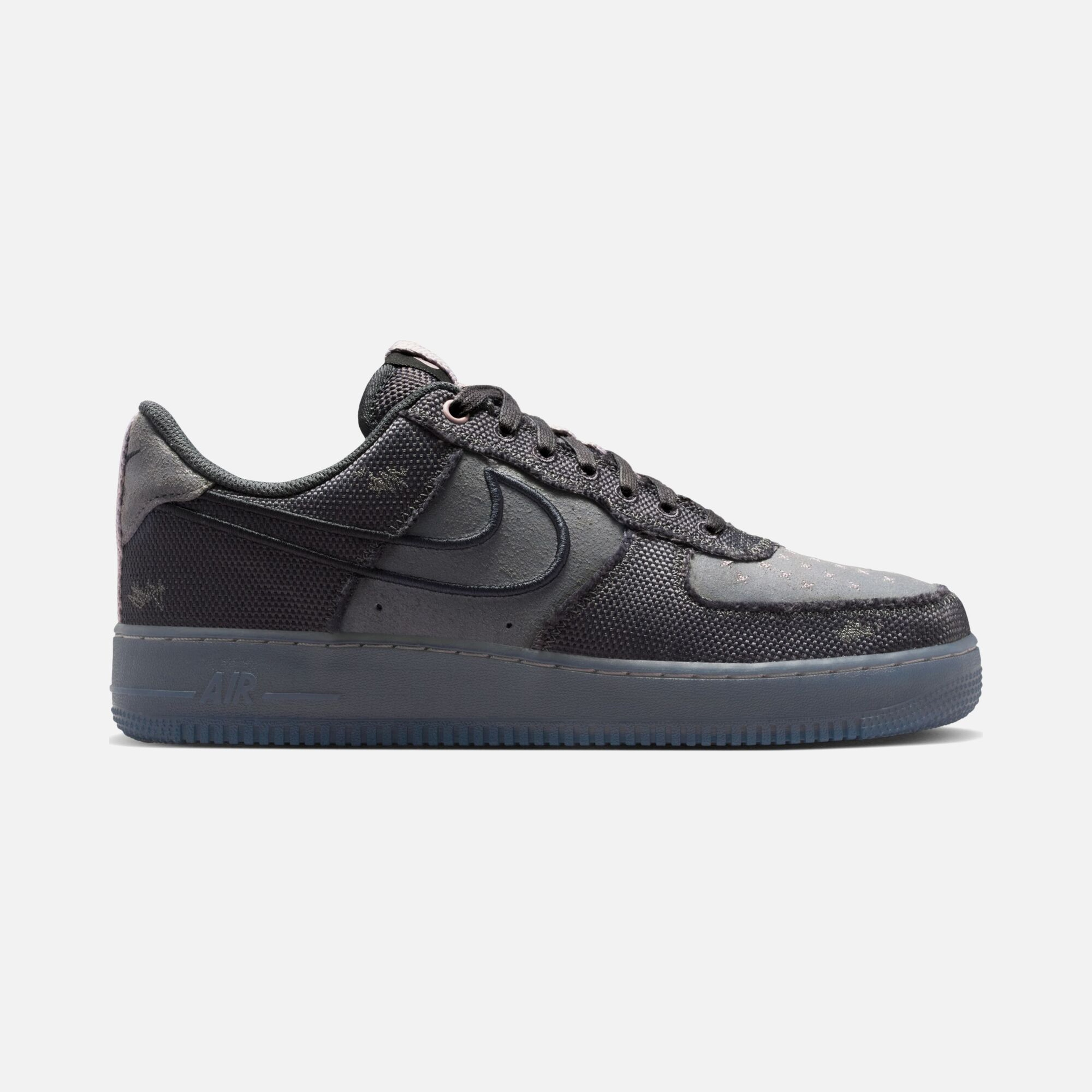 Мужские кроссовки Nike Air Force 1 '07 M Sp26