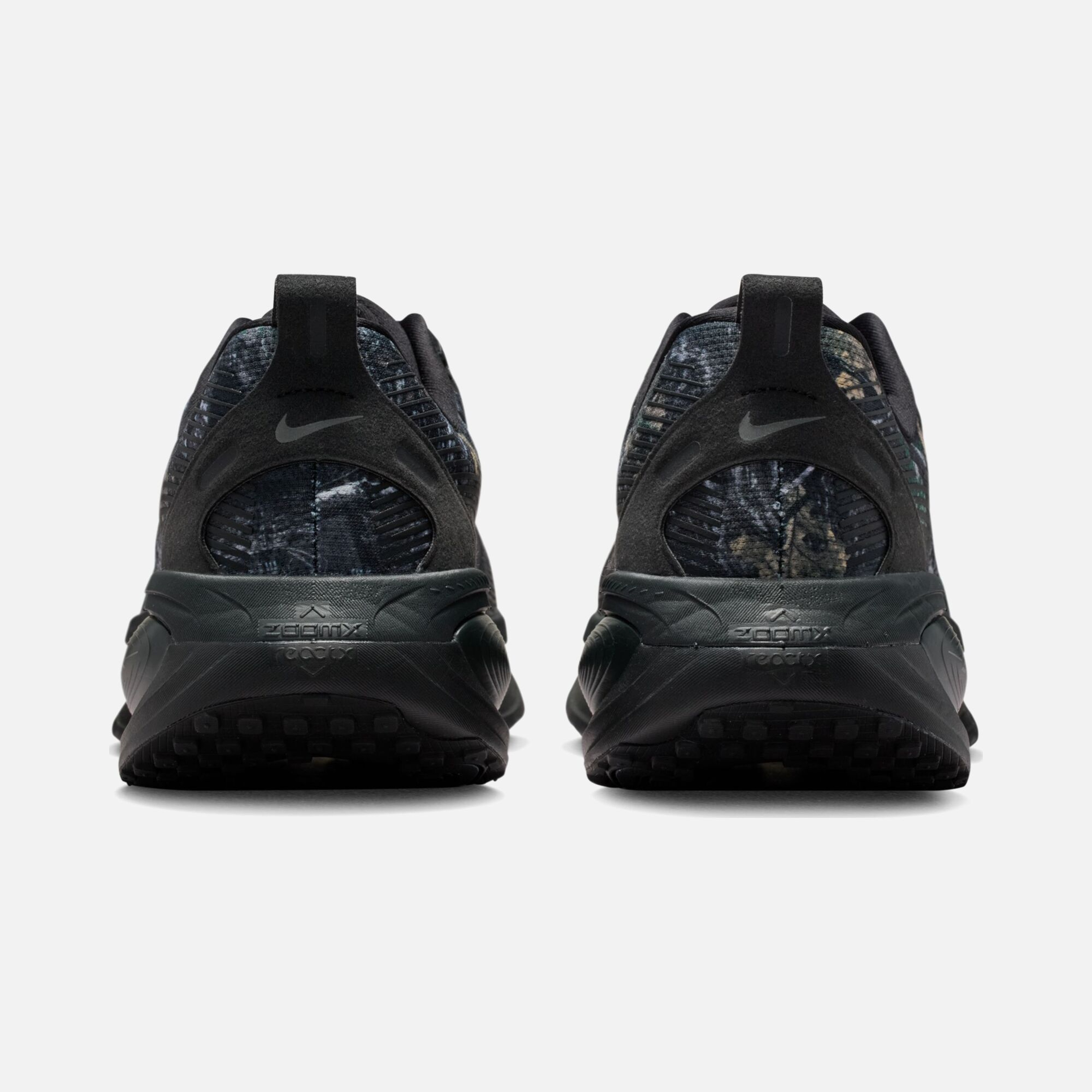 Nike Vomero 18 Cm Erkek Koşu Ayakkabısı