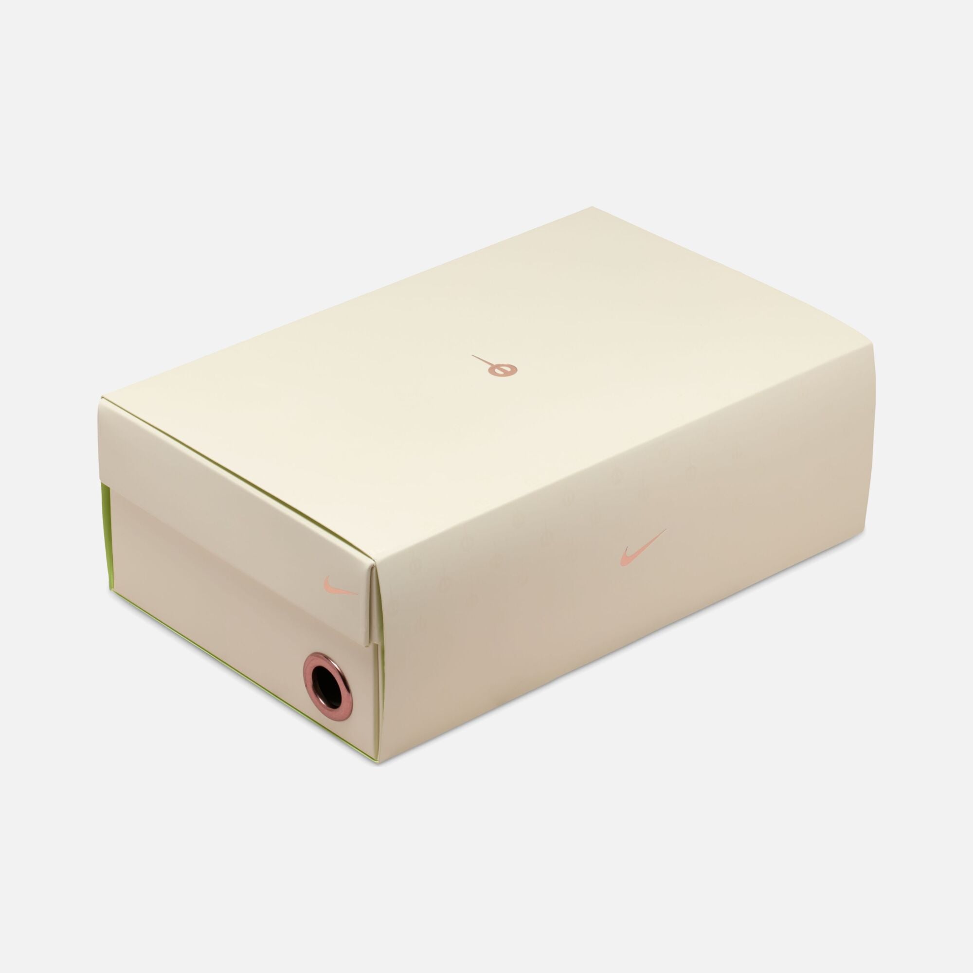 Nike Tiempo Maestro Elite Fg Lea Erkek Krampon