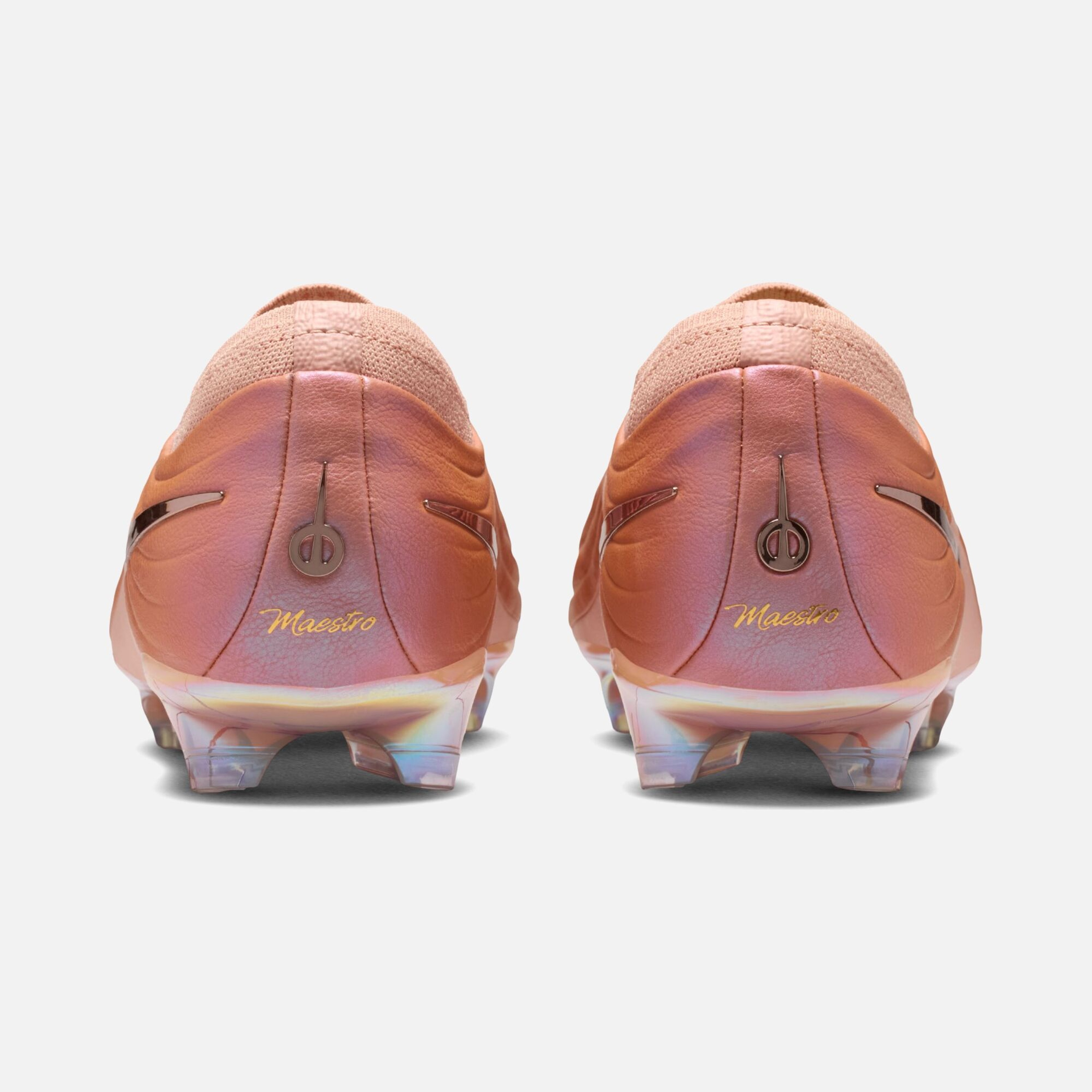 Nike Tiempo Maestro Elite Fg Lea Erkek Krampon