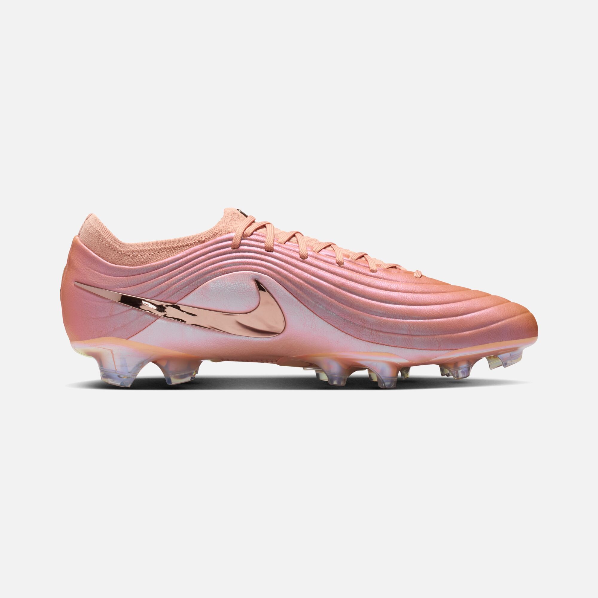 Nike Tiempo Maestro Elite Fg Lea Erkek Krampon
