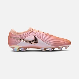 Nike Tiempo Maestro Elite Fg Lea Erkek Krampon