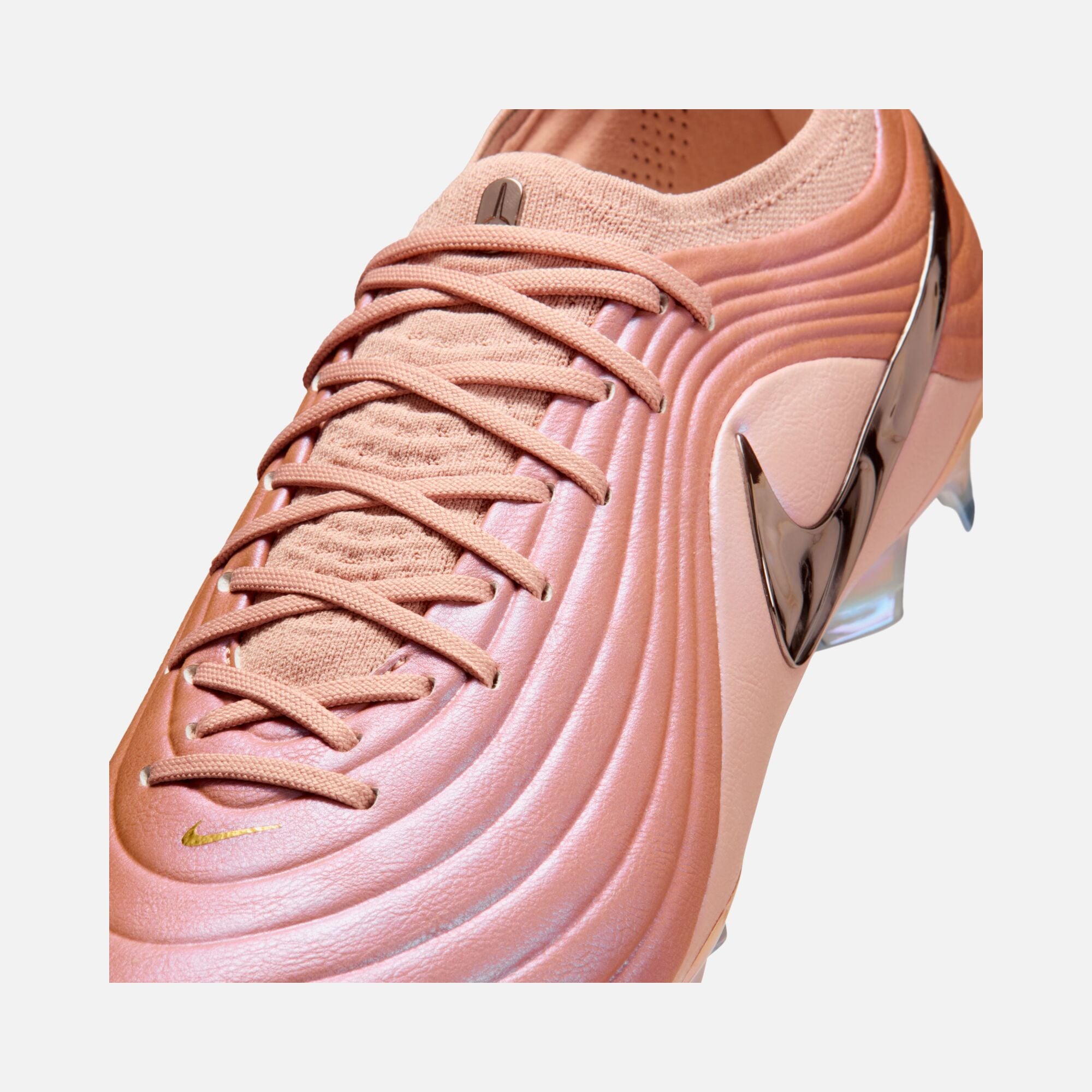 Nike Tiempo Maestro Elite Fg Lea Erkek Krampon