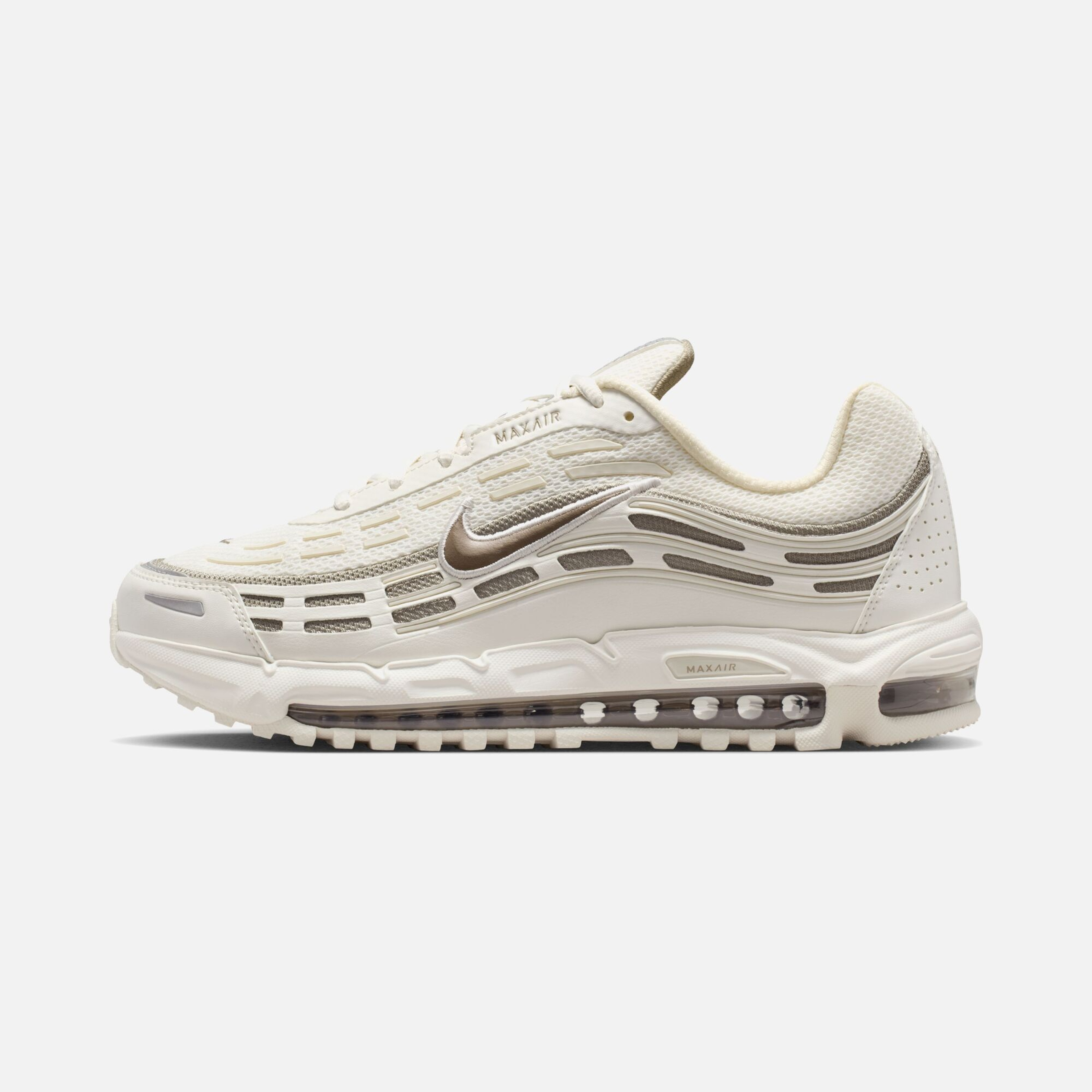 Nike Air Max Tl 2.5 SP26 Erkek Spor Ayakkabı