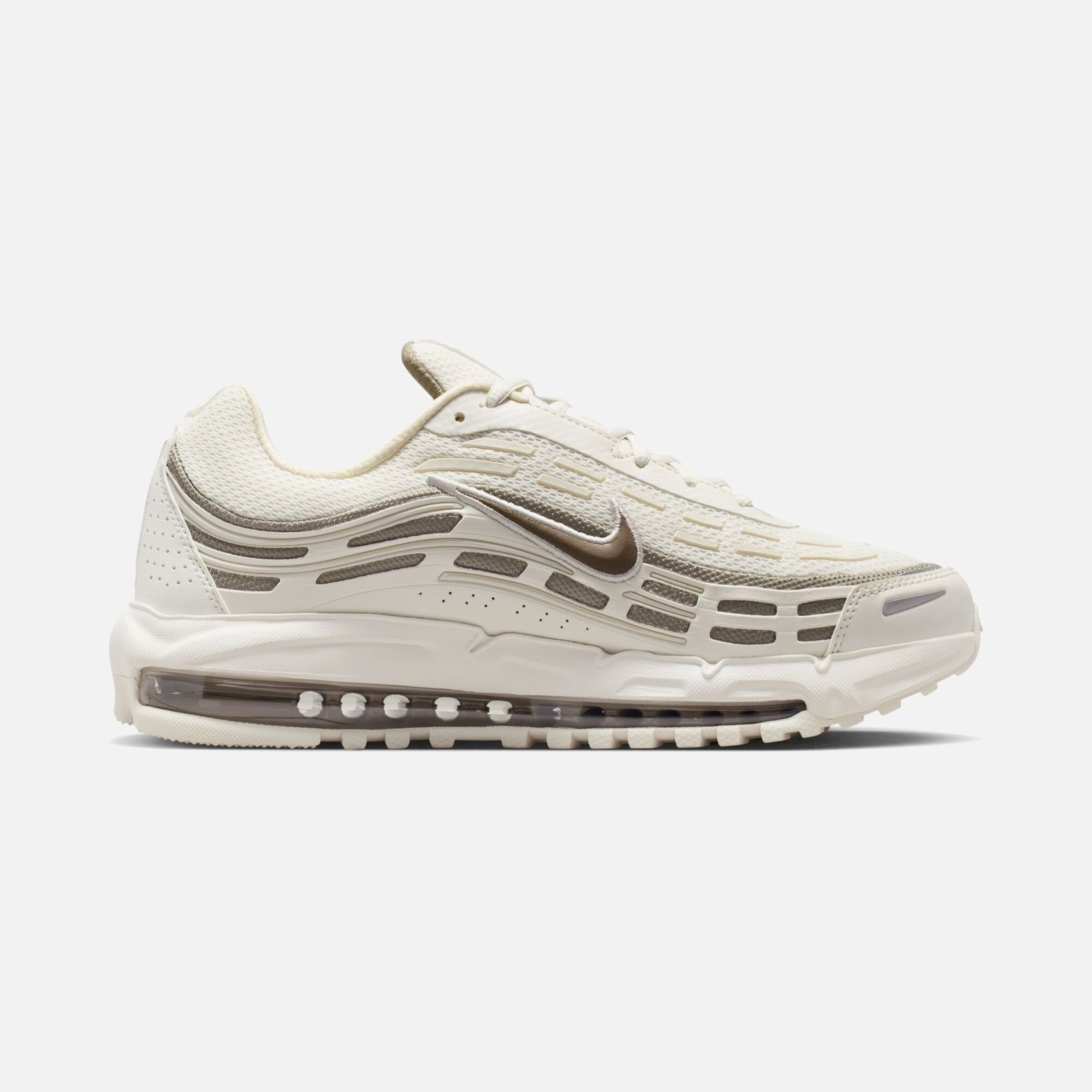 Nike Air Max Tl 2.5 SP26 Erkek Spor Ayakkabı