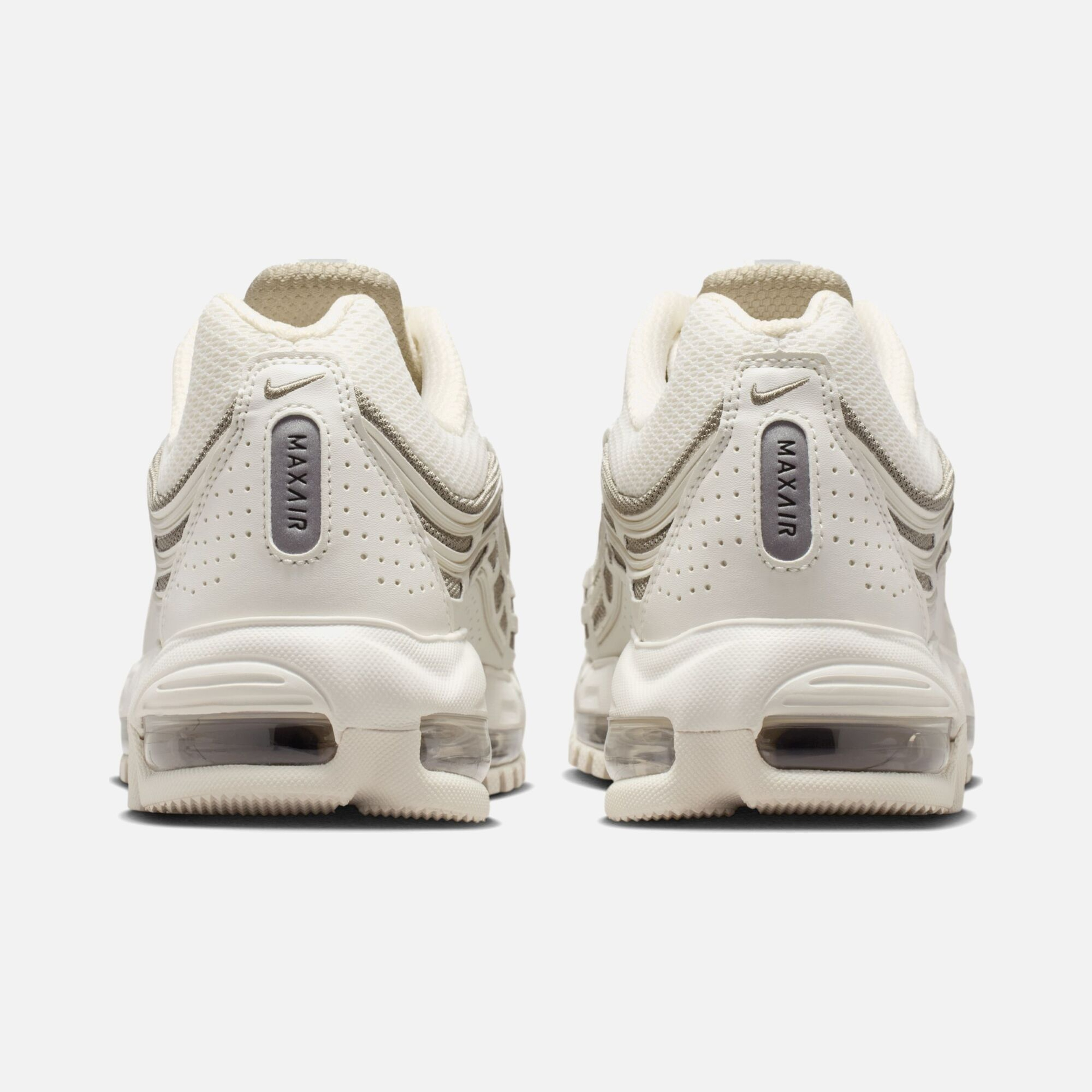 Nike Air Max Tl 2.5 SP26 Erkek Spor Ayakkabı