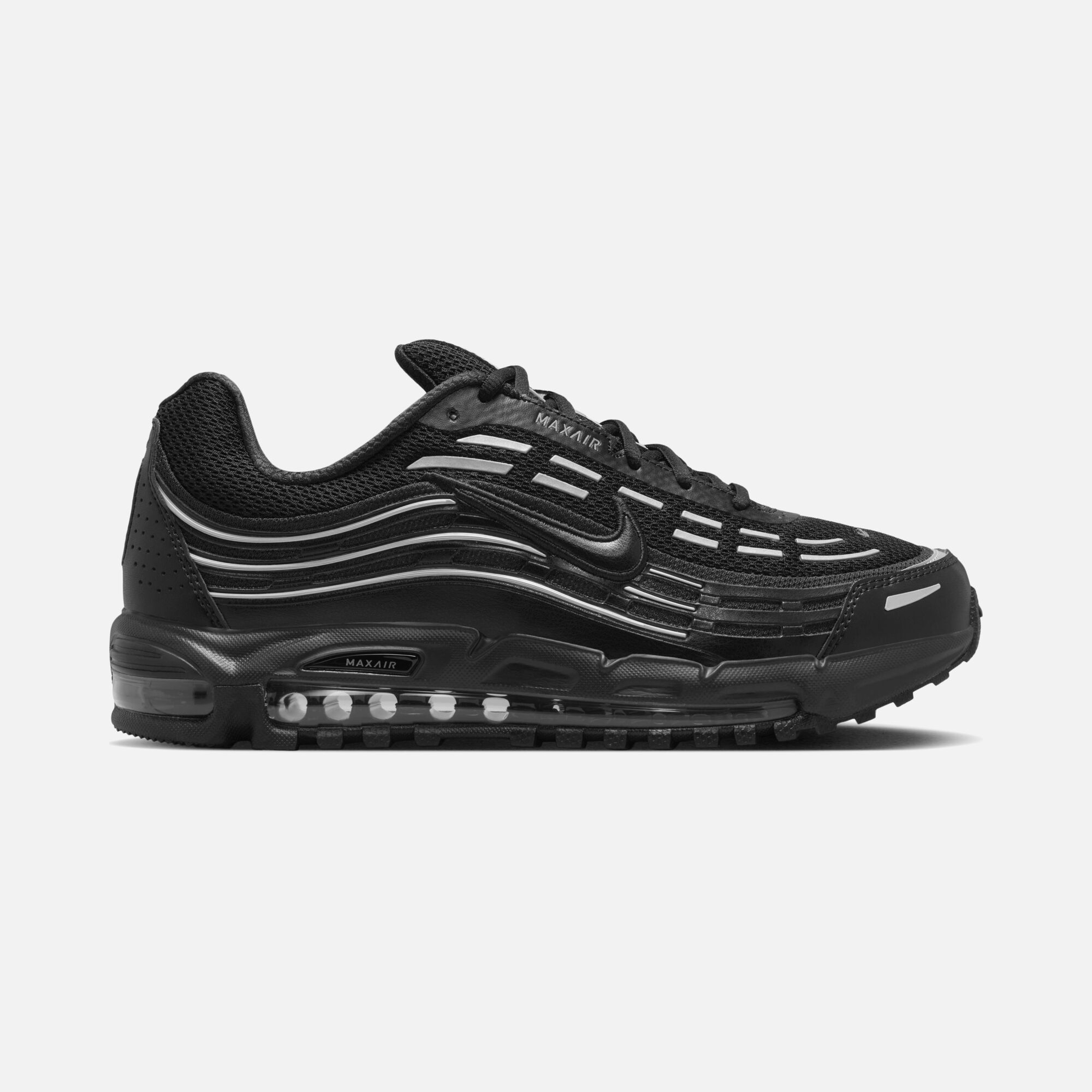Nike Air Max Tl 2.5 SP26 Erkek Spor Ayakkabı