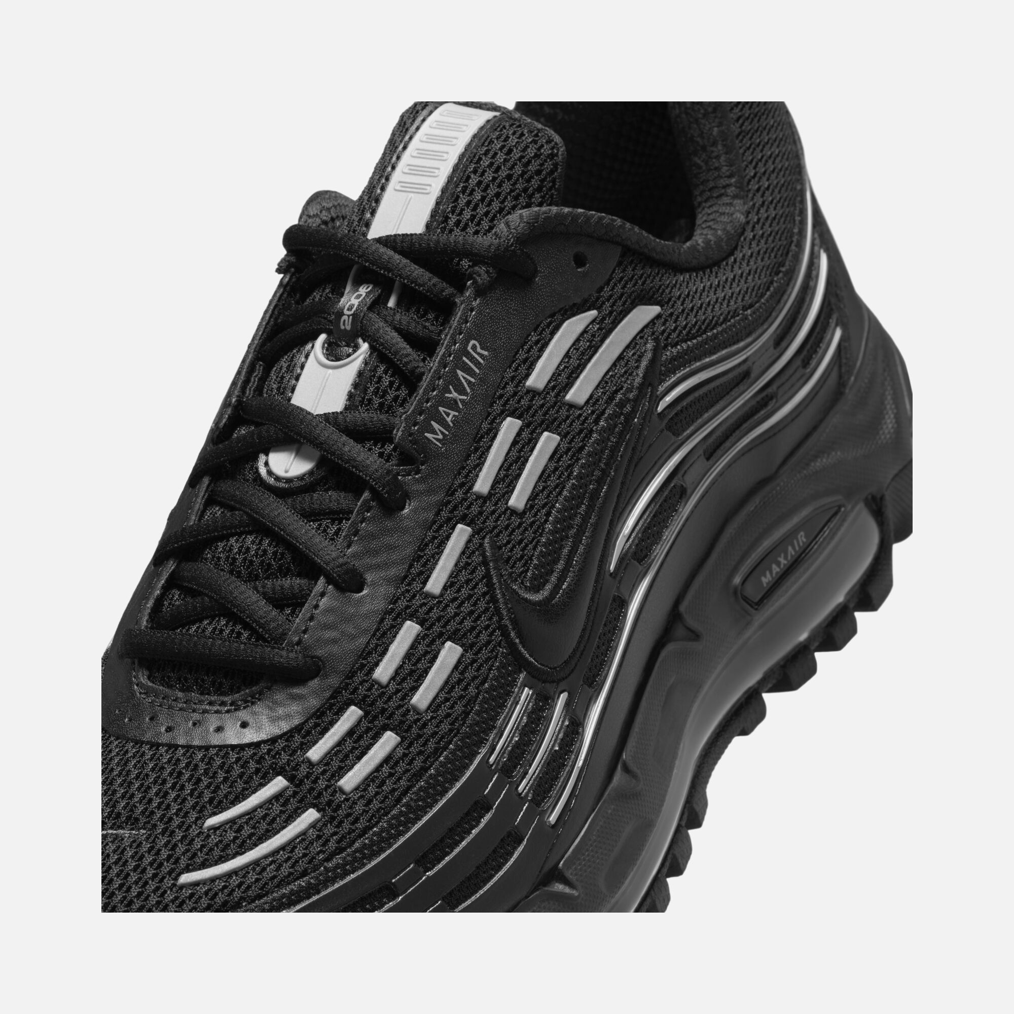 Nike Air Max Tl 2.5 SP26 Erkek Spor Ayakkabı