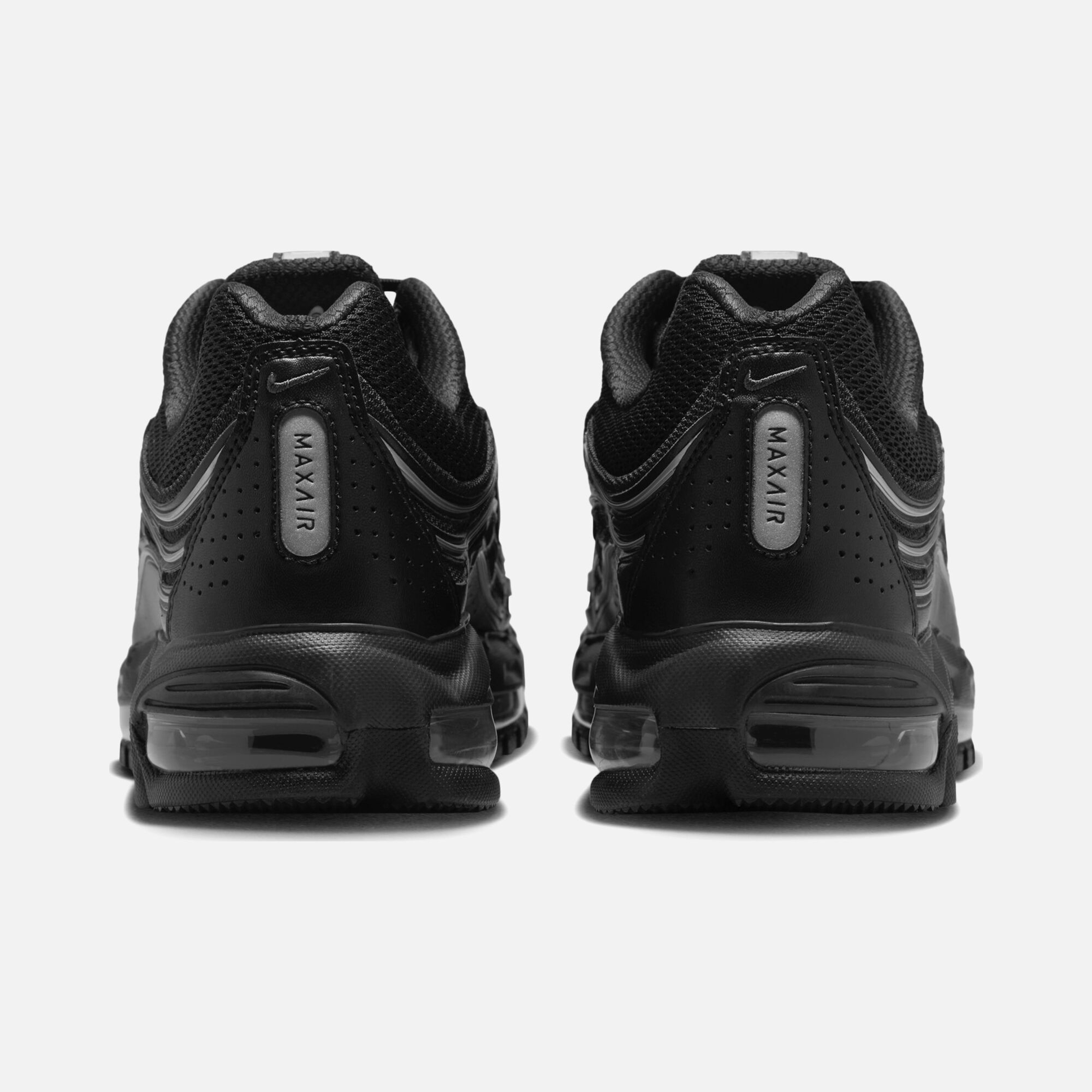 Nike Air Max Tl 2.5 SP26 Erkek Spor Ayakkabı