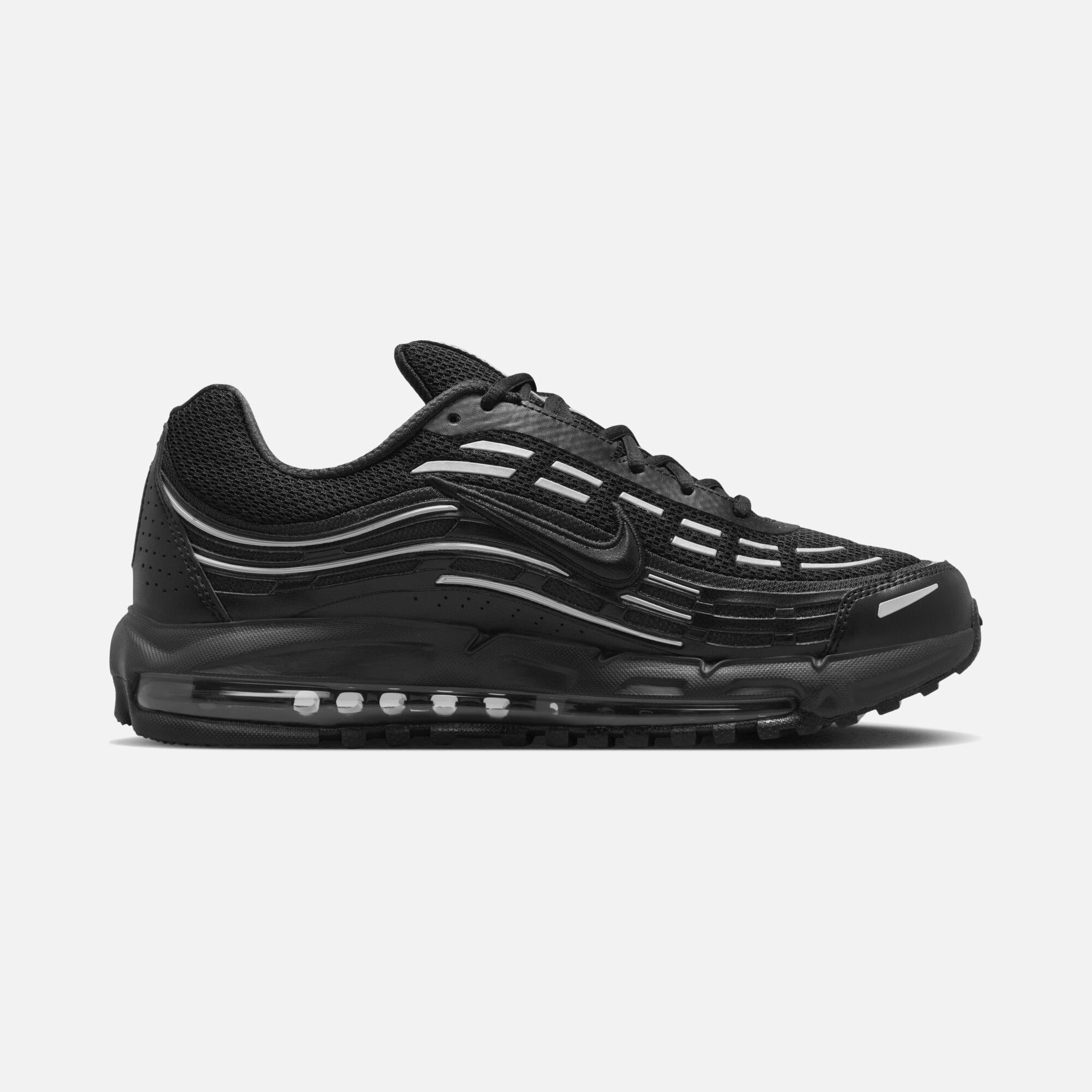 Nike Air Max Tl 2.5 SP26 Erkek Spor Ayakkabı