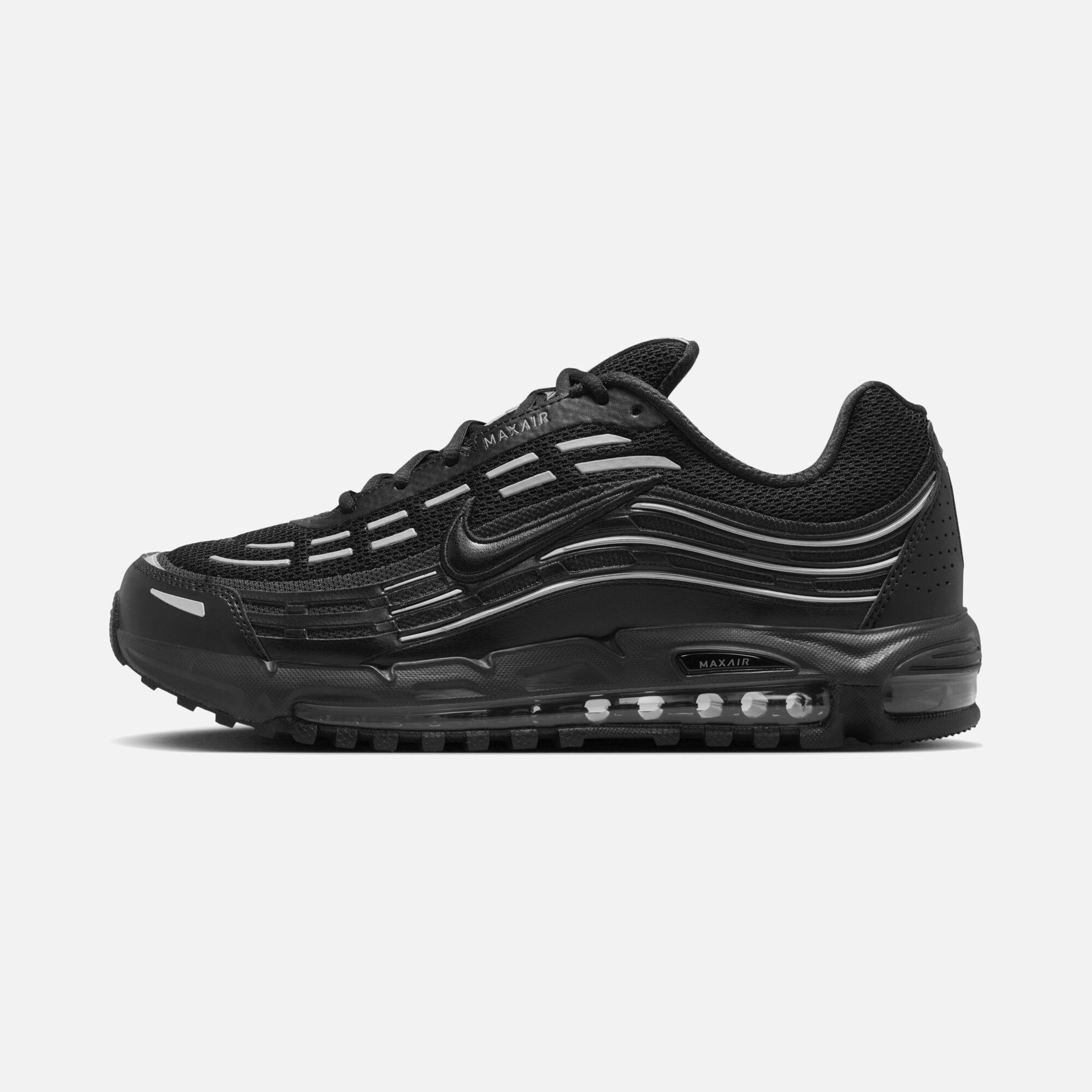 Nike Air Max Tl 2.5 SP26 Erkek Spor Ayakkabı