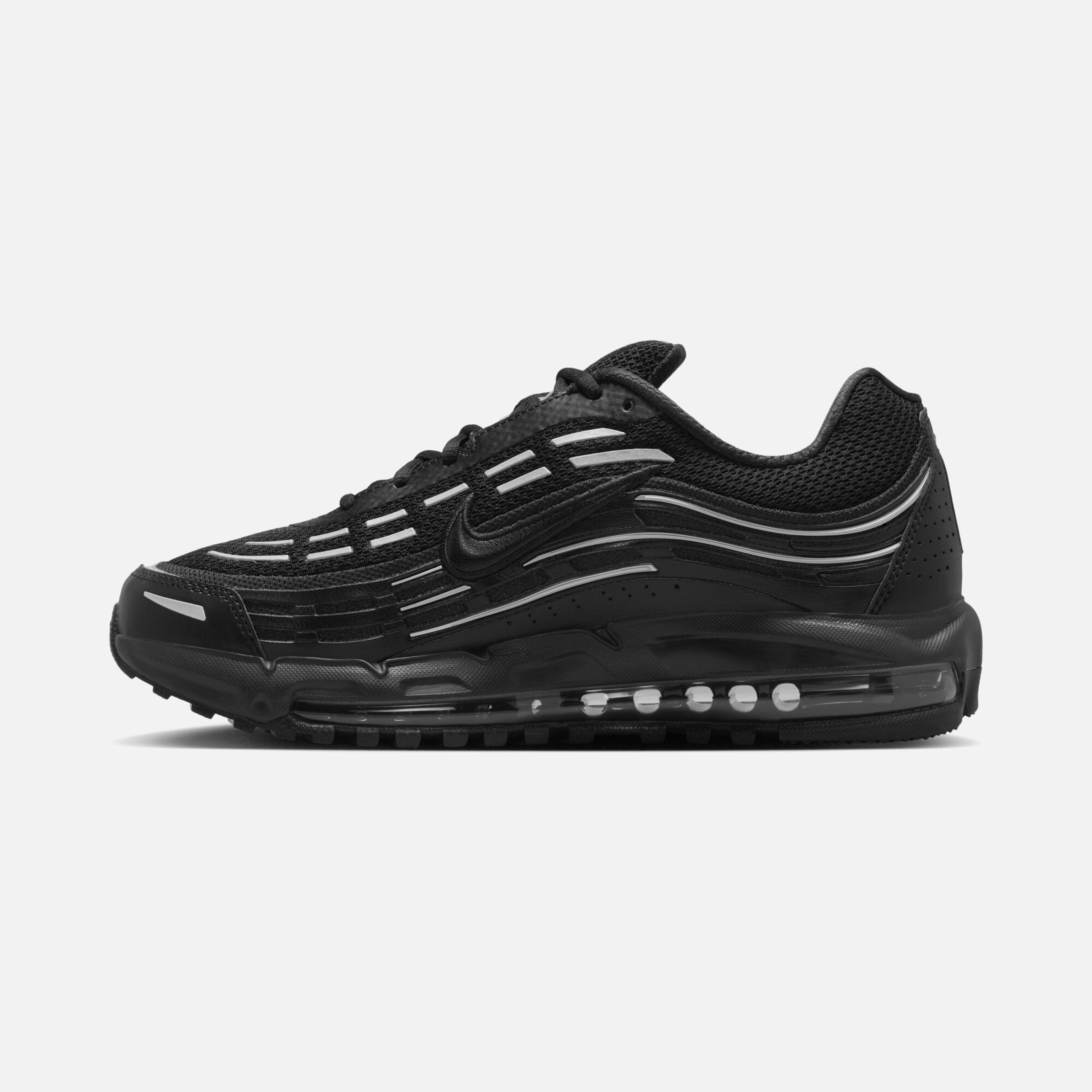 Nike Air Max Tl 2.5 SP26 Erkek Spor Ayakkabı