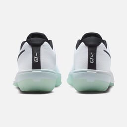 Nike Air Zoom G.T. Cut Academy 2 Erkek Basketbol Ayakkabısı