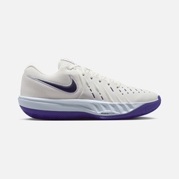 Nike Air Zoom G.T. Cut Academy 2 Erkek Basketbol Ayakkabısı