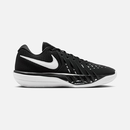 Nike Air Zoom G.T. Cut Academy 2 Erkek Basketbol Ayakkabısı