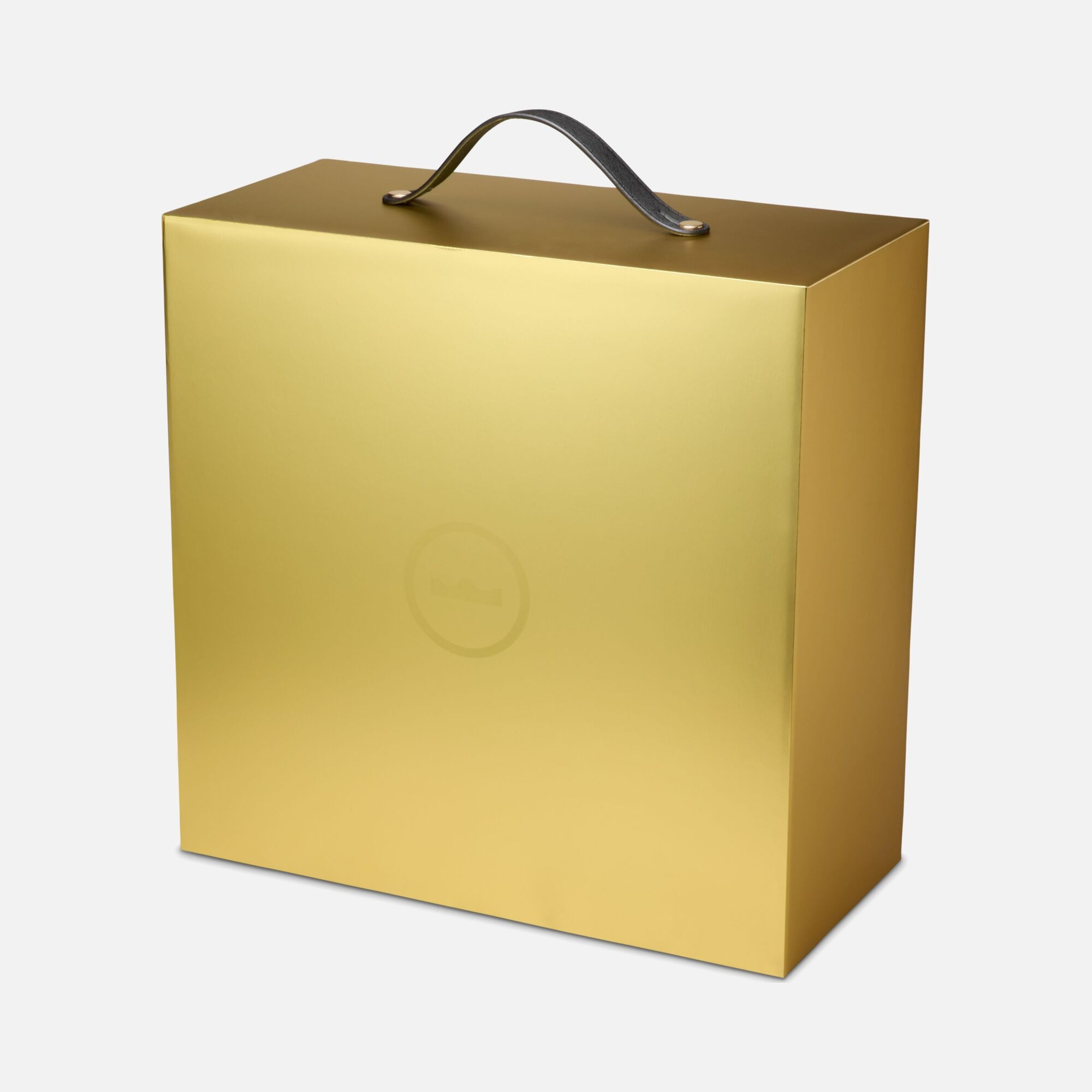 Nike LeBron James XXIII SP26 Erkek Basketbol Ayakkabısı