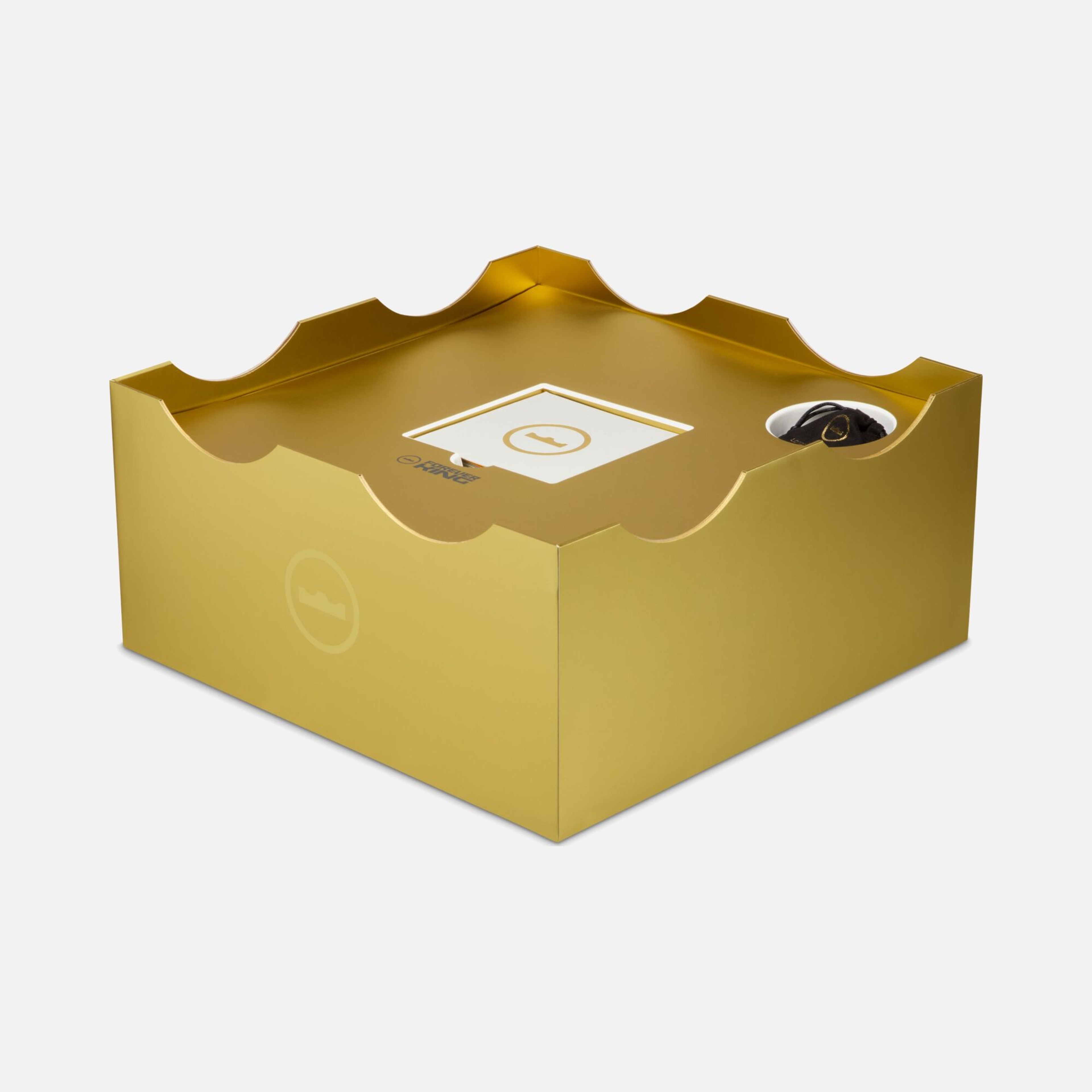 Nike LeBron James XXIII SP26 Erkek Basketbol Ayakkabısı